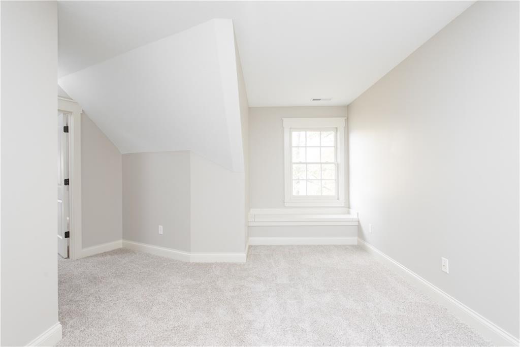 9011 Promontory Road Indianapolis, IN 46236 - Photo 24 of 24 Gallery Image 24