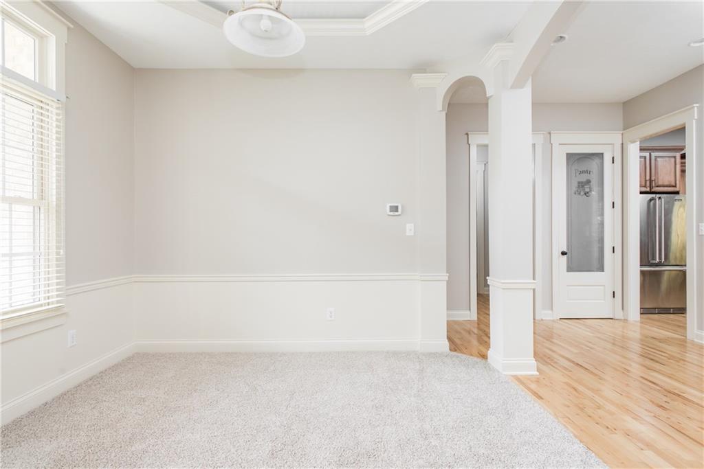 9011 Promontory Road Indianapolis, IN 46236 - Photo 7 of 24 Gallery Image 7