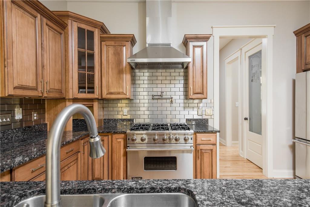 9011 Promontory Road Indianapolis, IN 46236 - Photo 8 of 24 Gallery Image 8