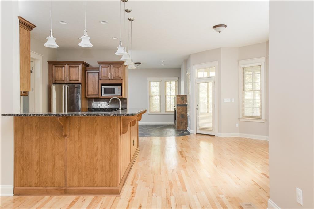 9011 Promontory Road Indianapolis, IN 46236 - Photo 10 of 24 Gallery Image 10