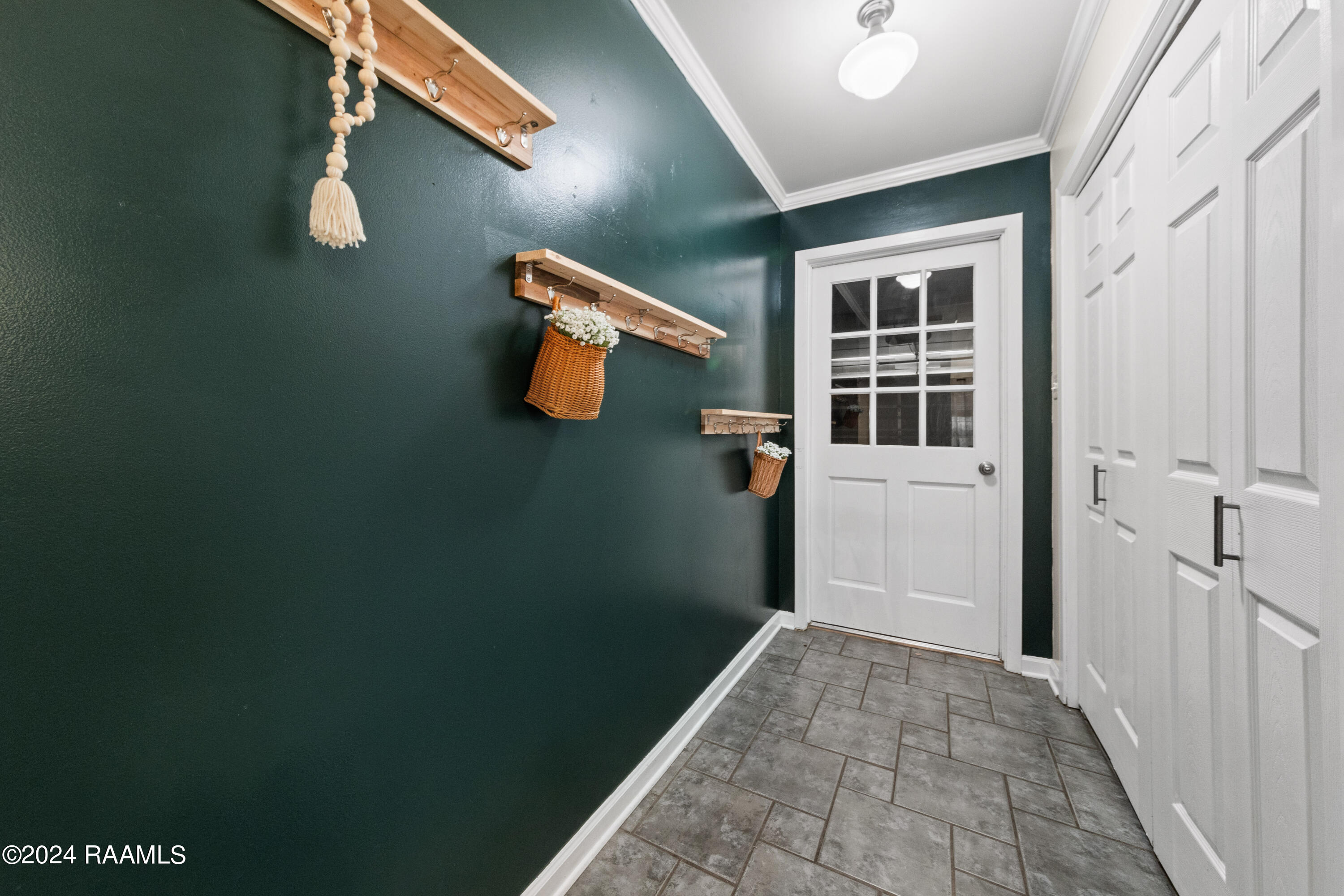 108 Carolyn Drive Lafayette, LA 70508 - Photo 11 of 26 108Carolyn-47