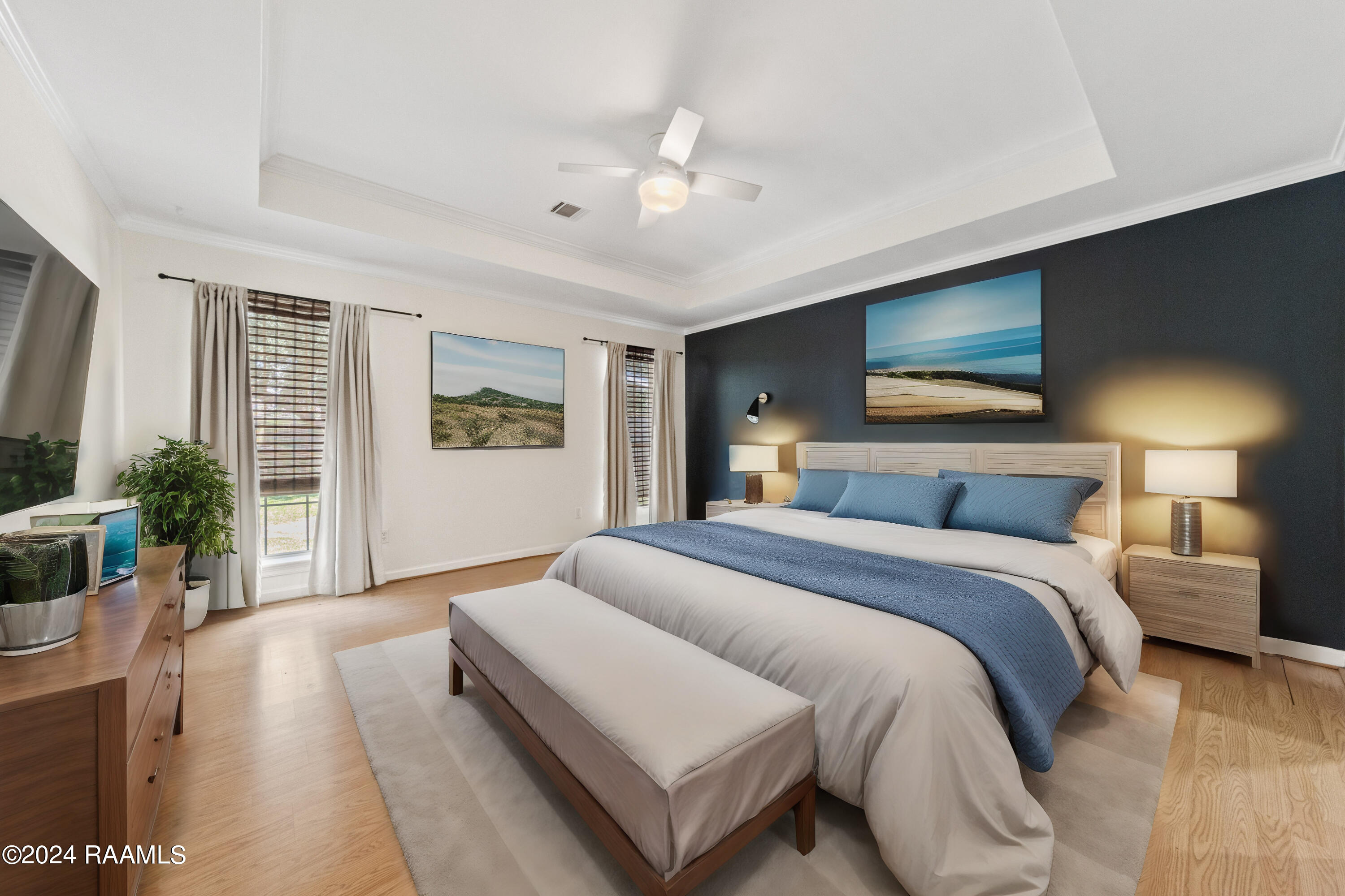 108 Carolyn Drive Lafayette, LA 70508 - Photo 13 of 26 Virtual Staging AI - 108Carolyn-50 - Aug