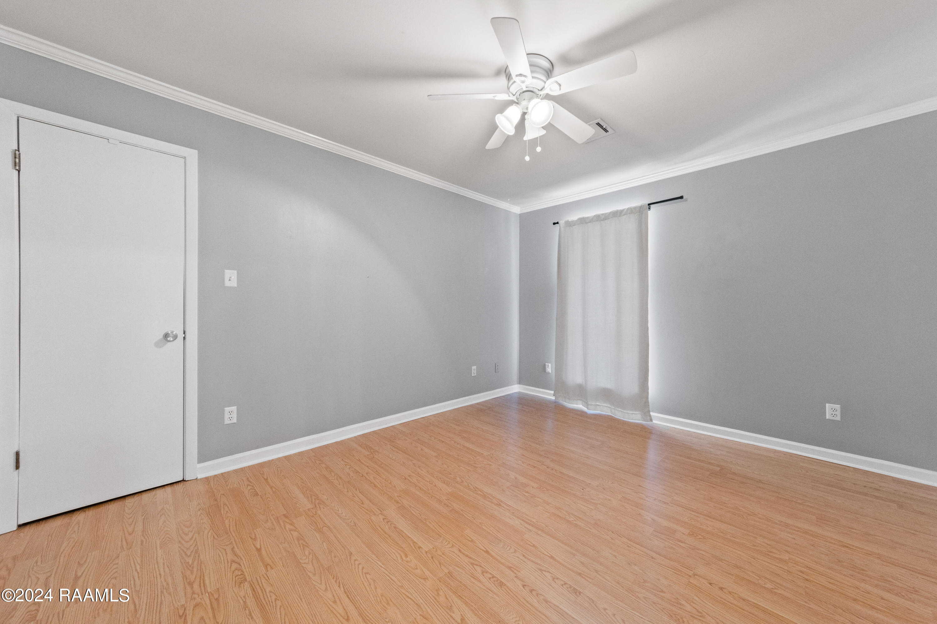 108 Carolyn Drive Lafayette, LA 70508 - Photo 17 of 26 108Carolyn-66