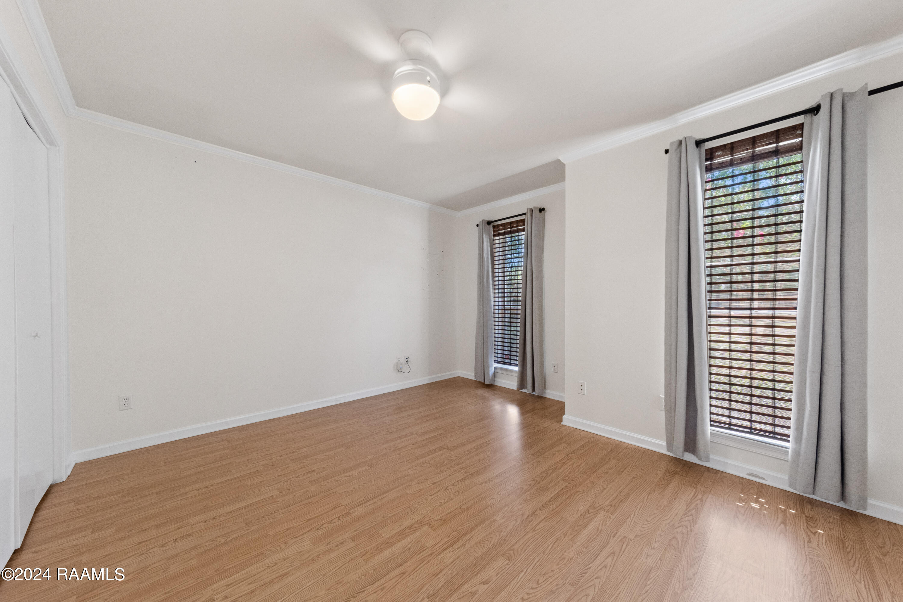 108 Carolyn Drive Lafayette, LA 70508 - Photo 19 of 26 108Carolyn-69