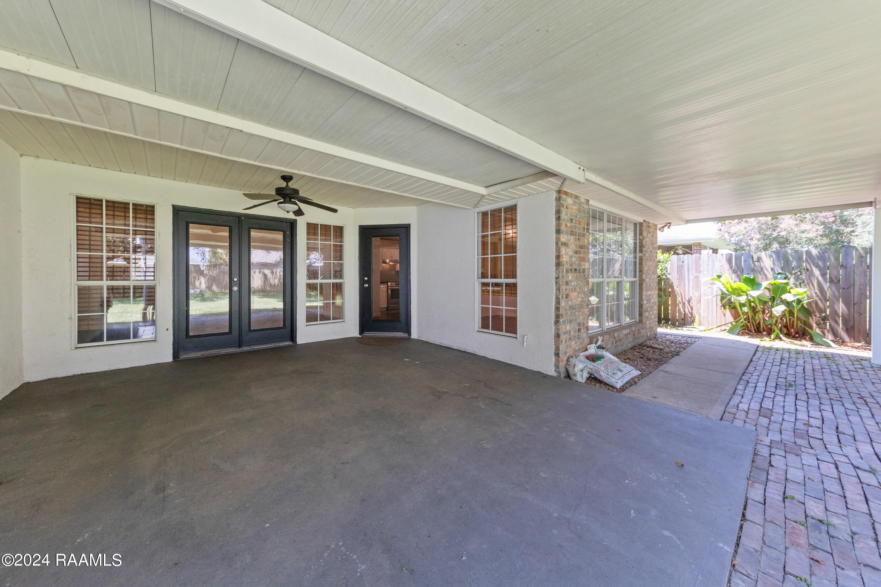 108 Carolyn Drive Lafayette, LA 70508 - Photo 20 of 26 108Carolyn-13