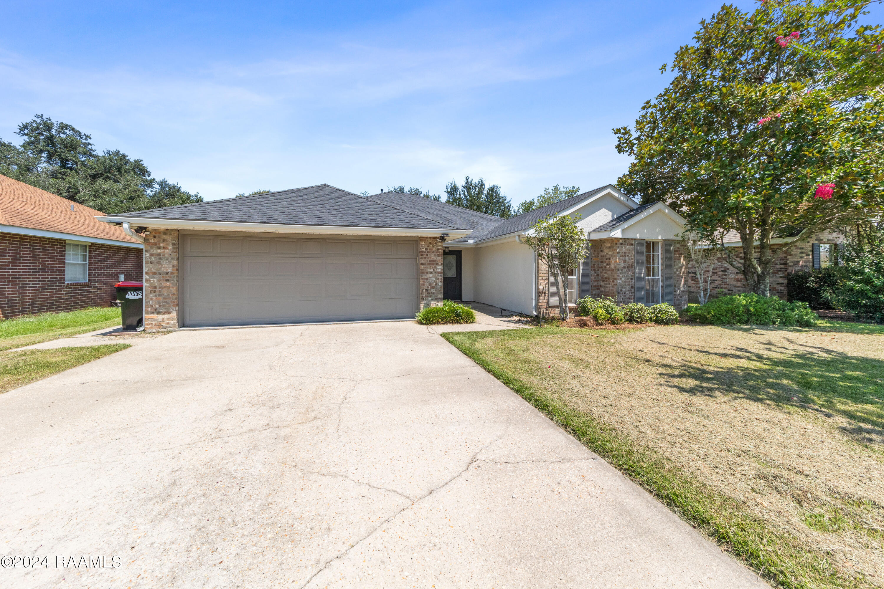 108 Carolyn Drive Lafayette, LA 70508 - Photo 2 of 26 108Carolyn-2