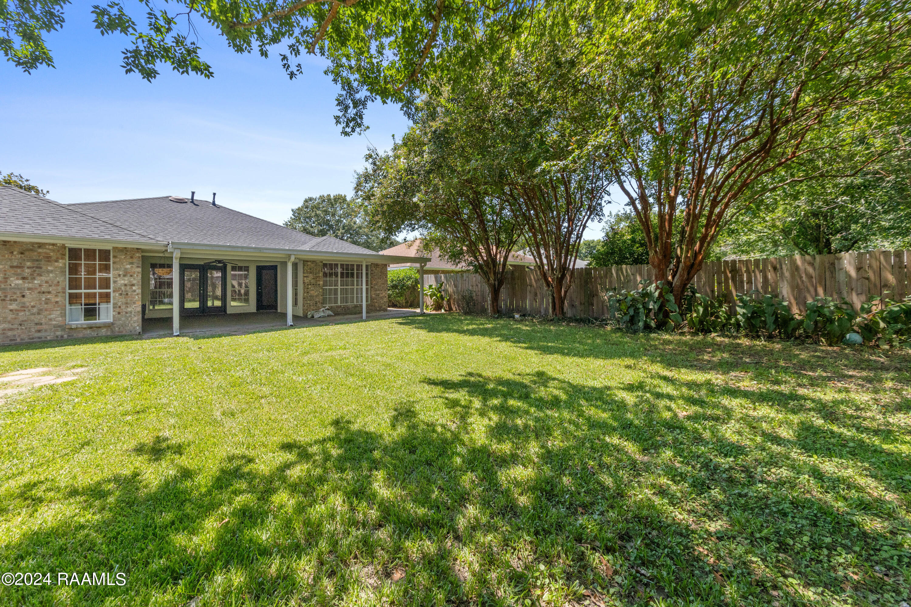 108 Carolyn Drive Lafayette, LA 70508 - Photo 21 of 26 108Carolyn-10