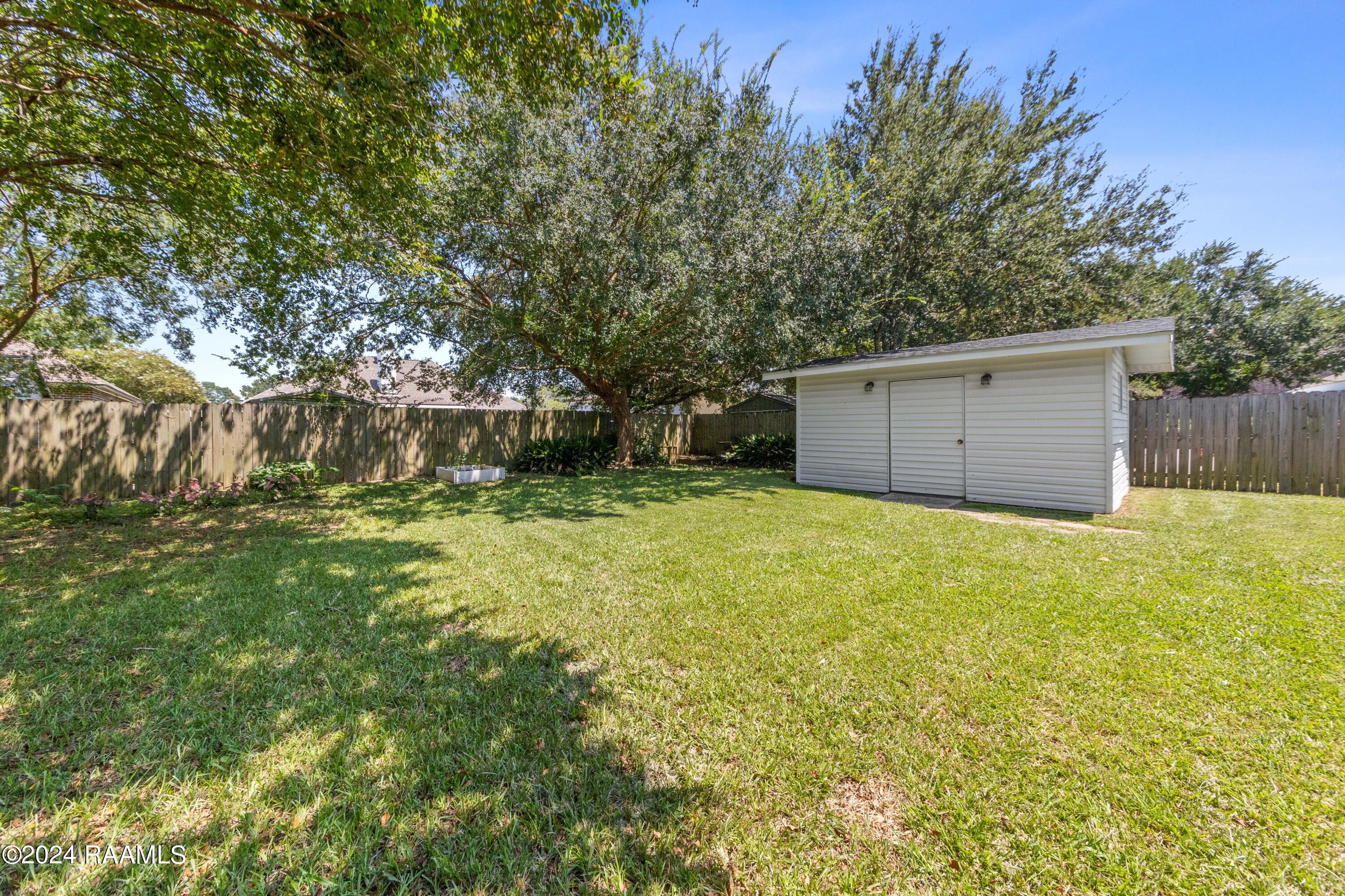 108 Carolyn Drive Lafayette, LA 70508 - Photo 23 of 26 108Carolyn-8