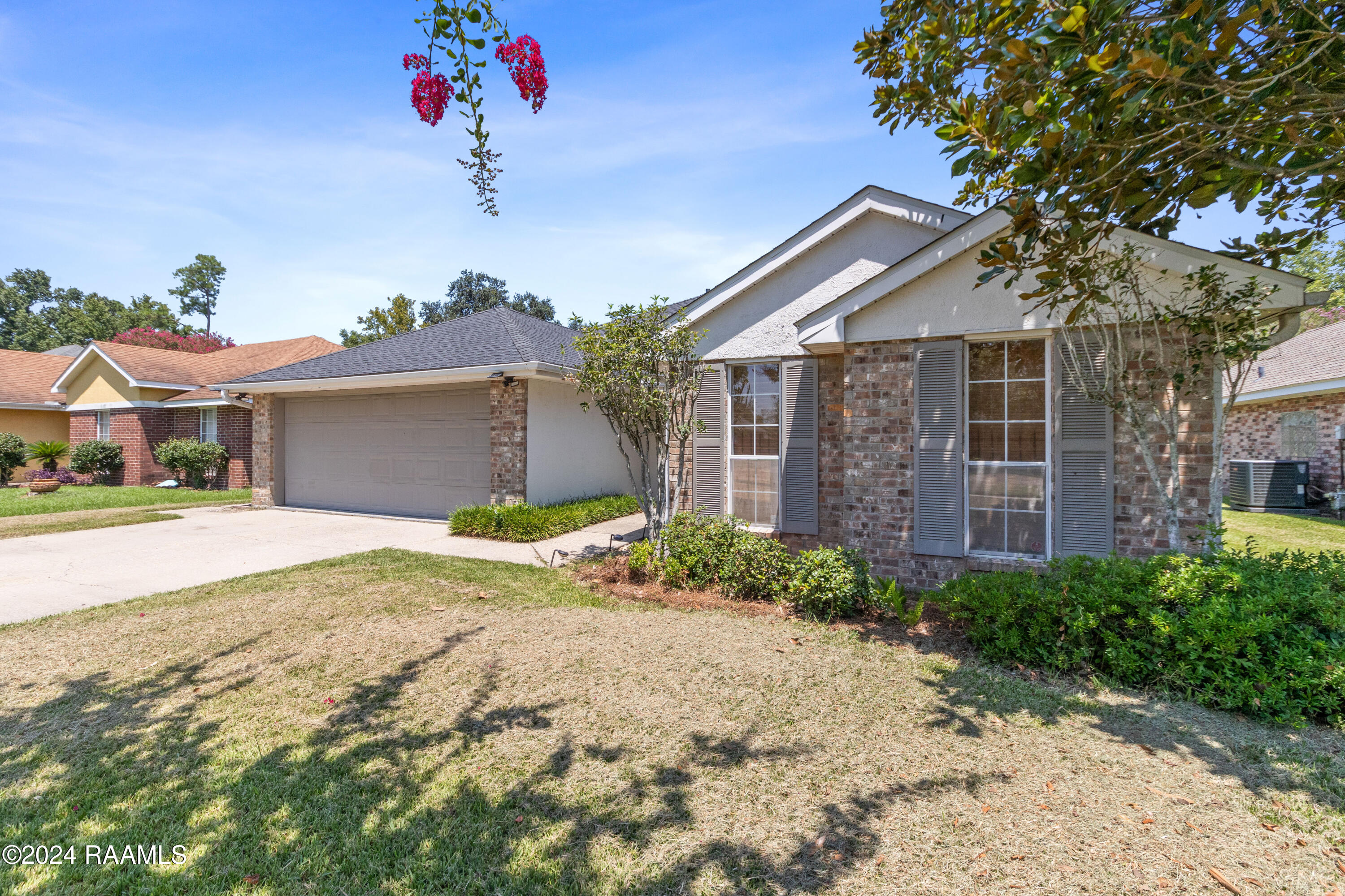 108 Carolyn Drive Lafayette, LA 70508 - Photo 3 of 26 108Carolyn-4