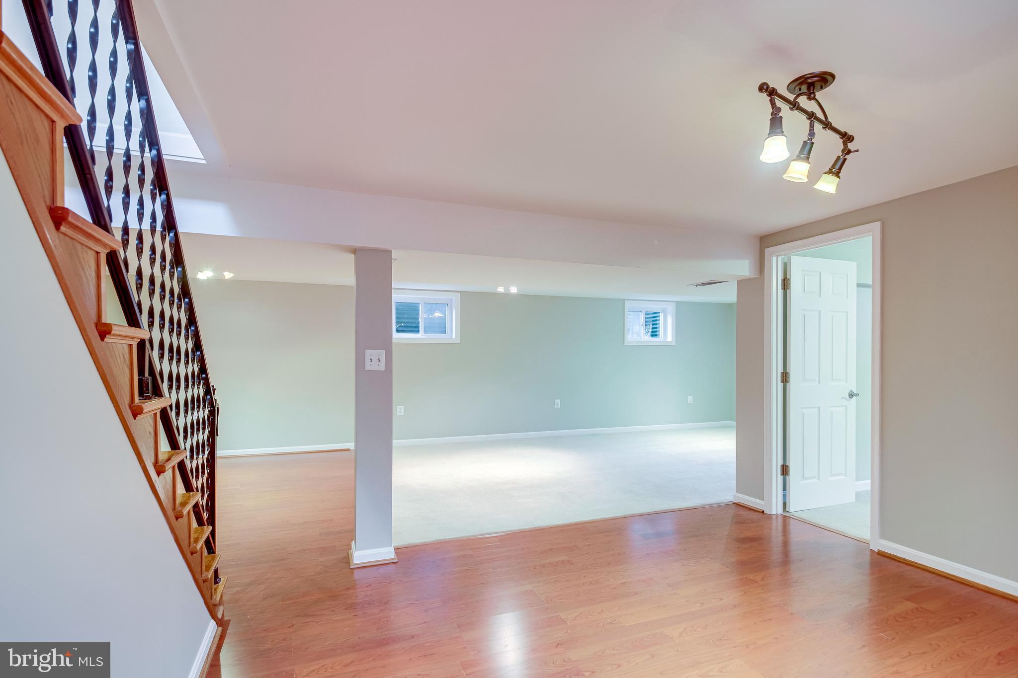 52 Blue Ridge Street Warrenton, VA 20186 - Photo 30 of 49 Gallery Image 30