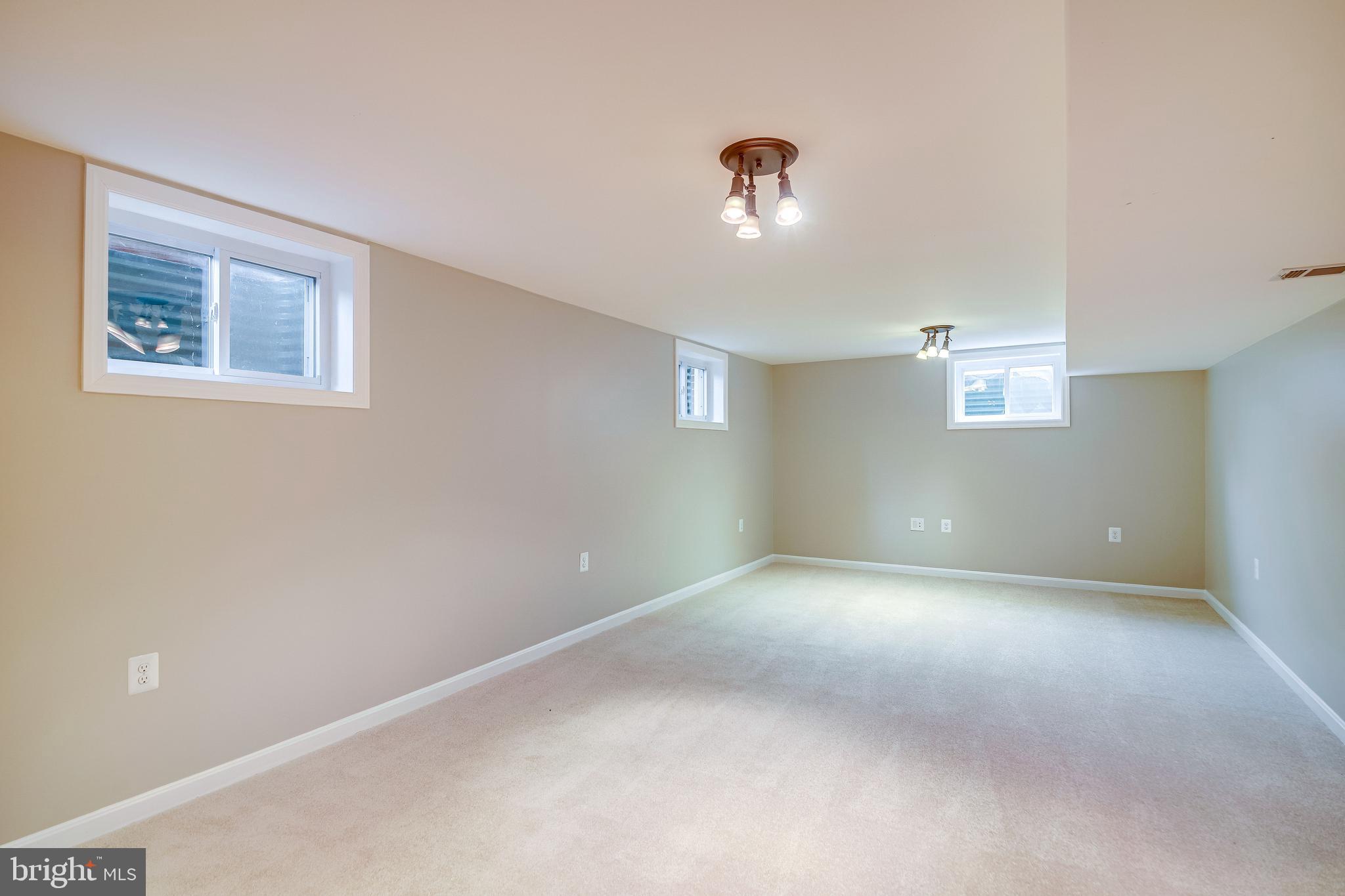 52 Blue Ridge Street Warrenton, VA 20186 - Photo 33 of 49 Recreation room