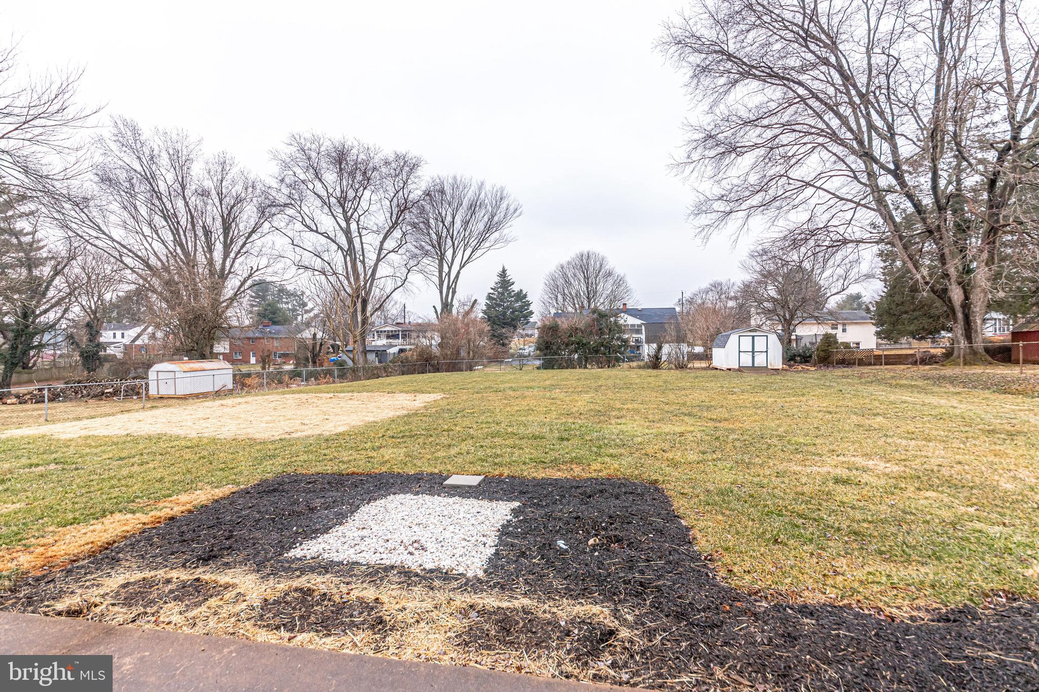 52 Blue Ridge Street Warrenton, VA 20186 - Photo 42 of 49 Gallery Image 42