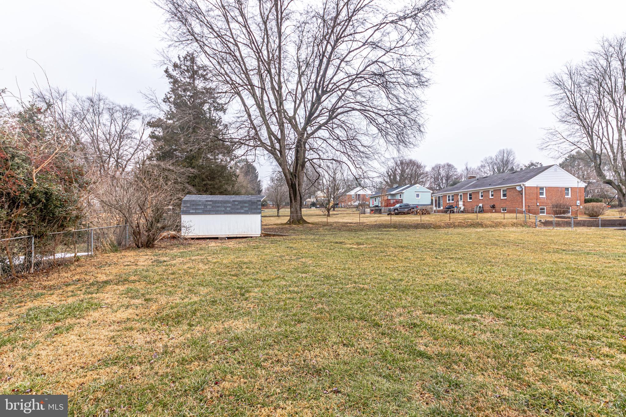 52 Blue Ridge Street Warrenton, VA 20186 - Photo 44 of 49 Gallery Image 44