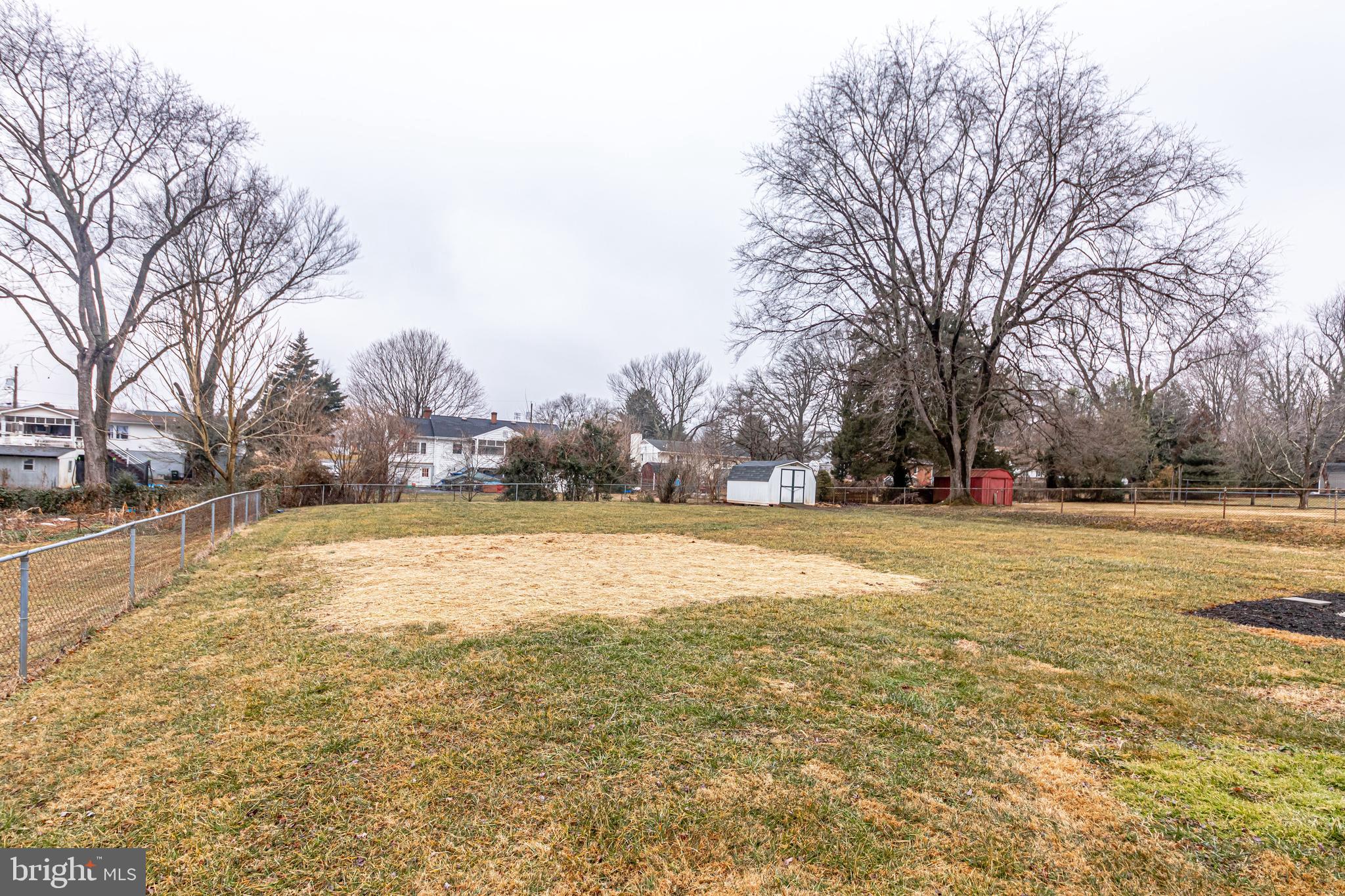 52 Blue Ridge Street Warrenton, VA 20186 - Photo 45 of 49 Gallery Image 45