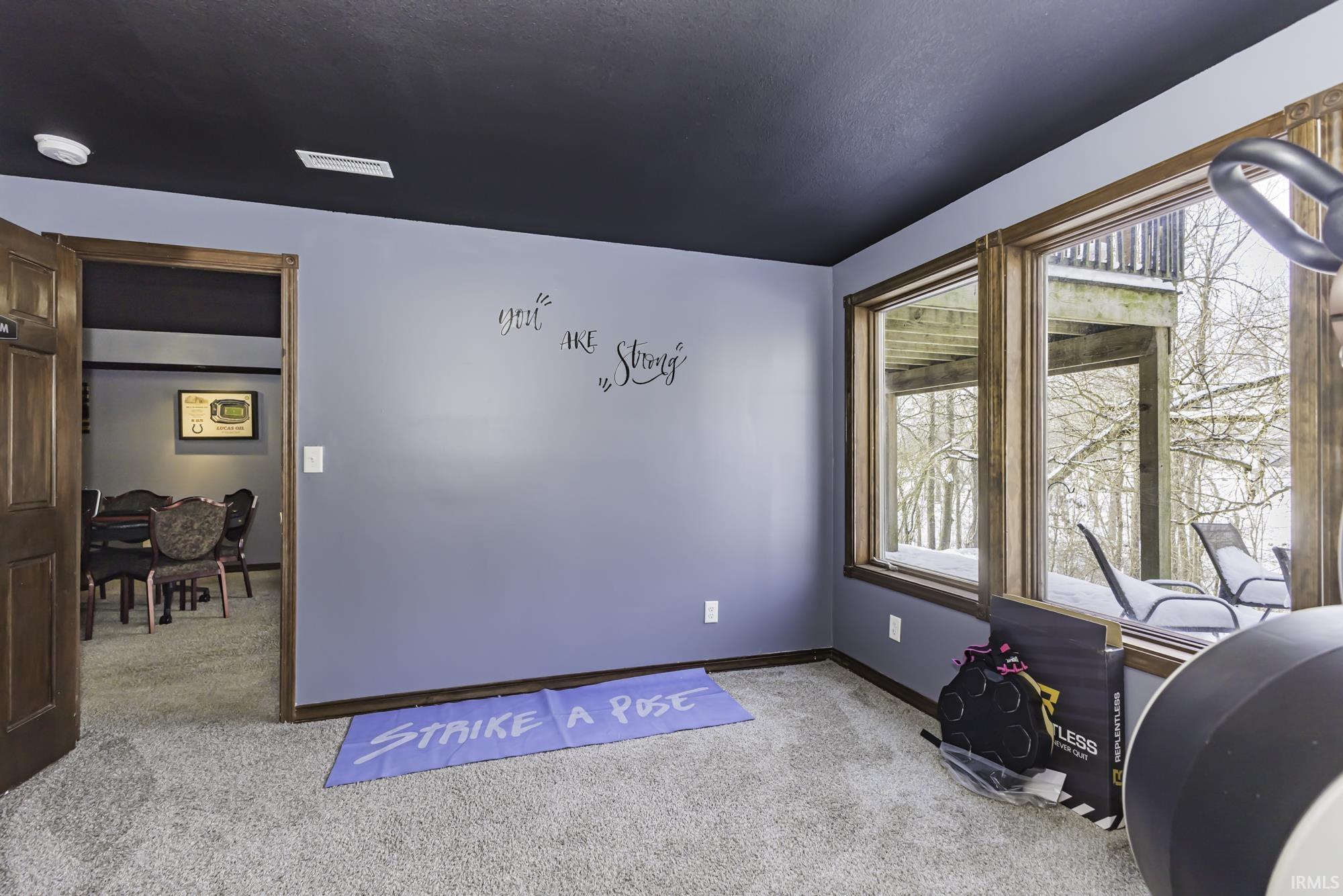 35 Ln 520b Lake, Unit 3 Fremont, IN 46737 - Photo 11 of 36