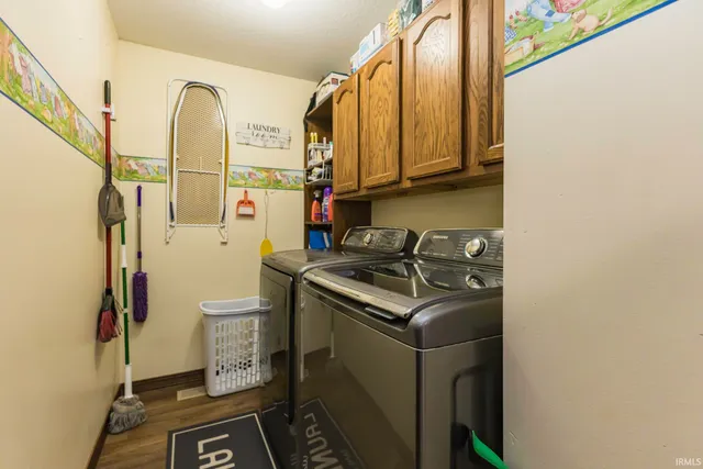 $330,000 | 35 Ln 520b Lake, Unit 3, Fremont, IN 46737