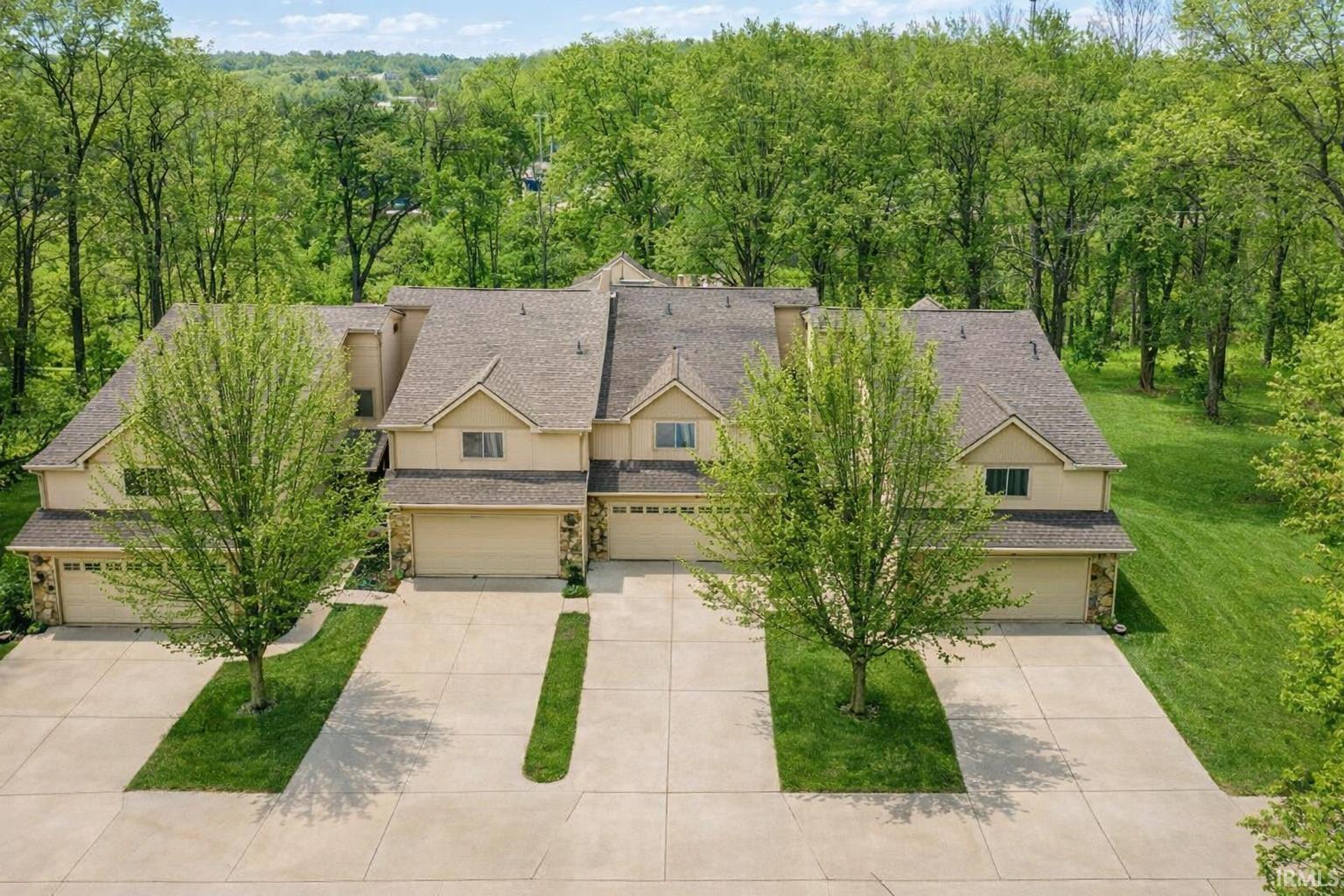 35 Ln 520b Lake, Unit 3 Fremont, IN 46737 - Photo 17 of 36