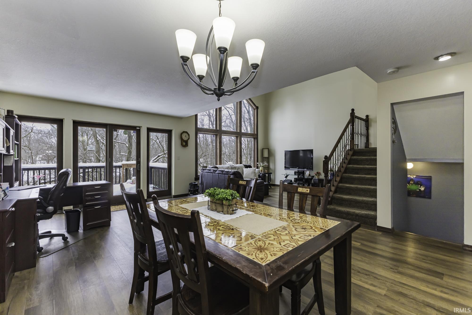 35 Ln 520b Lake, Unit 3 Fremont, IN 46737 - Photo 2 of 36