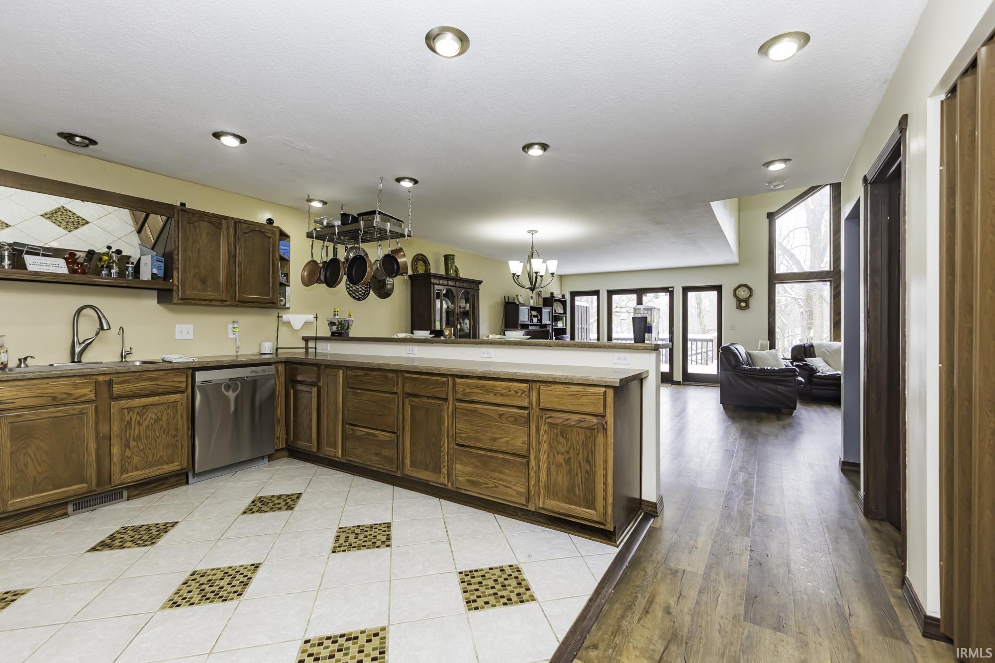 35 Ln 520b Lake, Unit 3 Fremont, IN 46737 - Photo 23 of 36