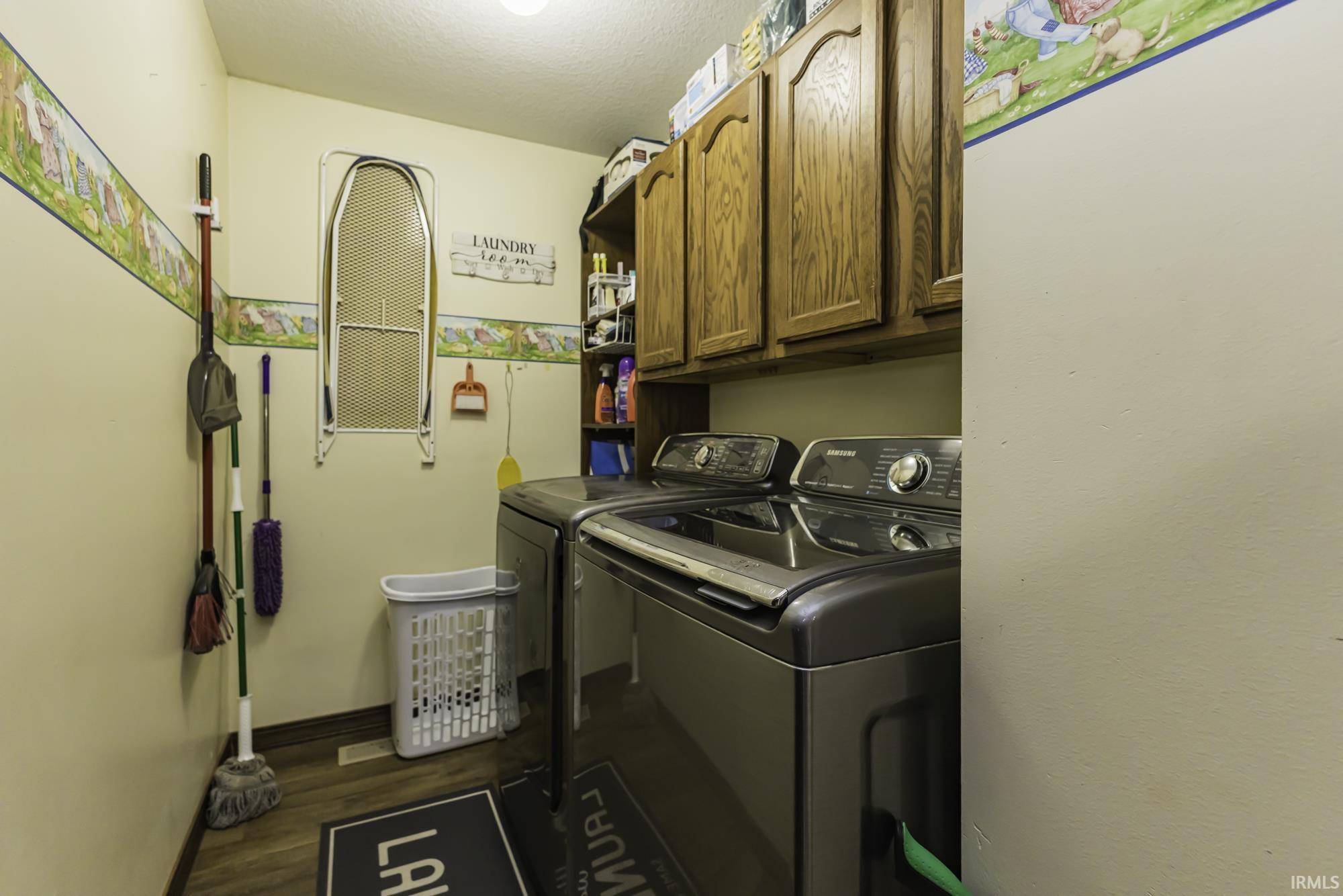 35 Ln 520b Lake, Unit 3 Fremont, IN 46737 - Photo 24 of 36