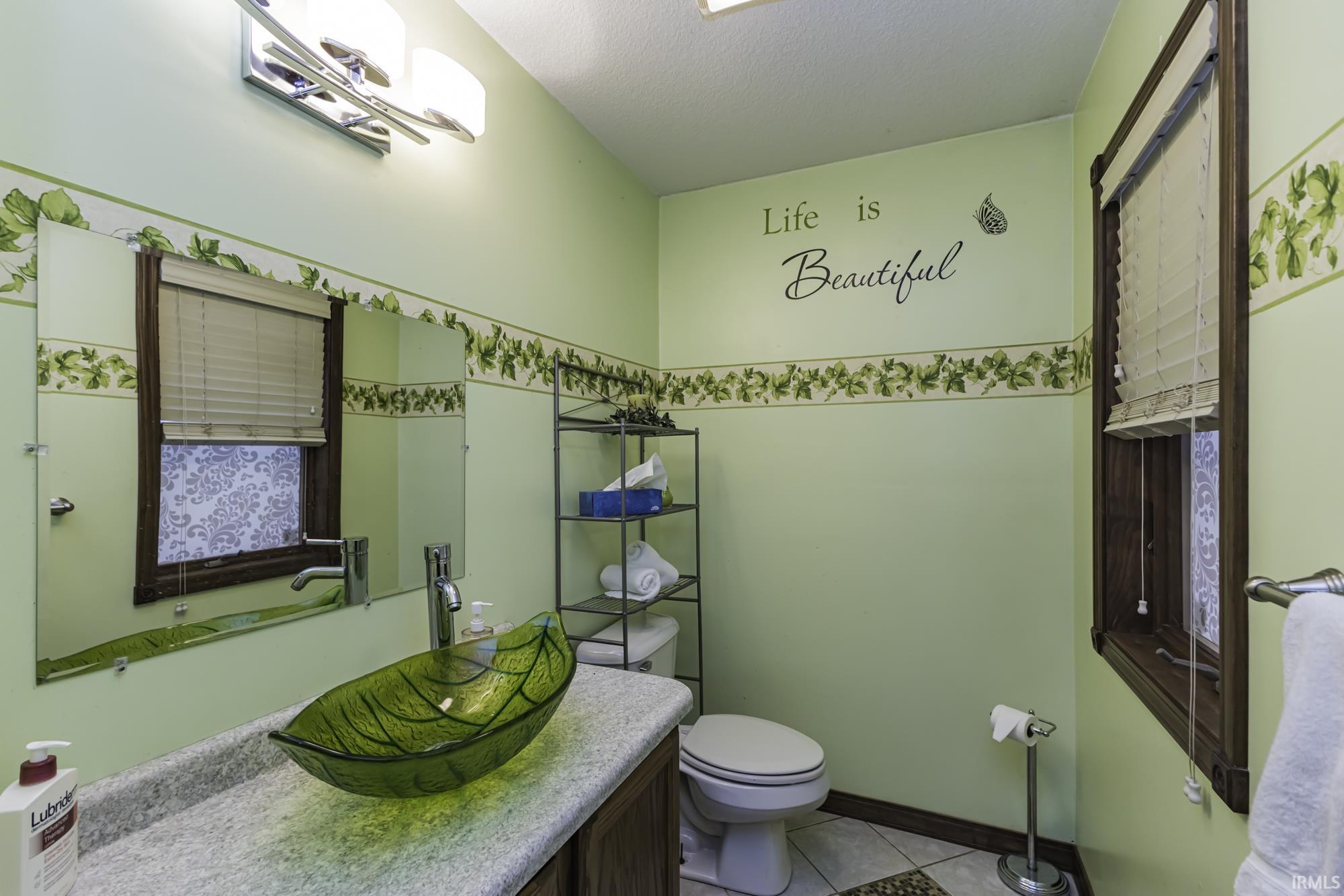 35 Ln 520b Lake, Unit 3 Fremont, IN 46737 - Photo 25 of 36