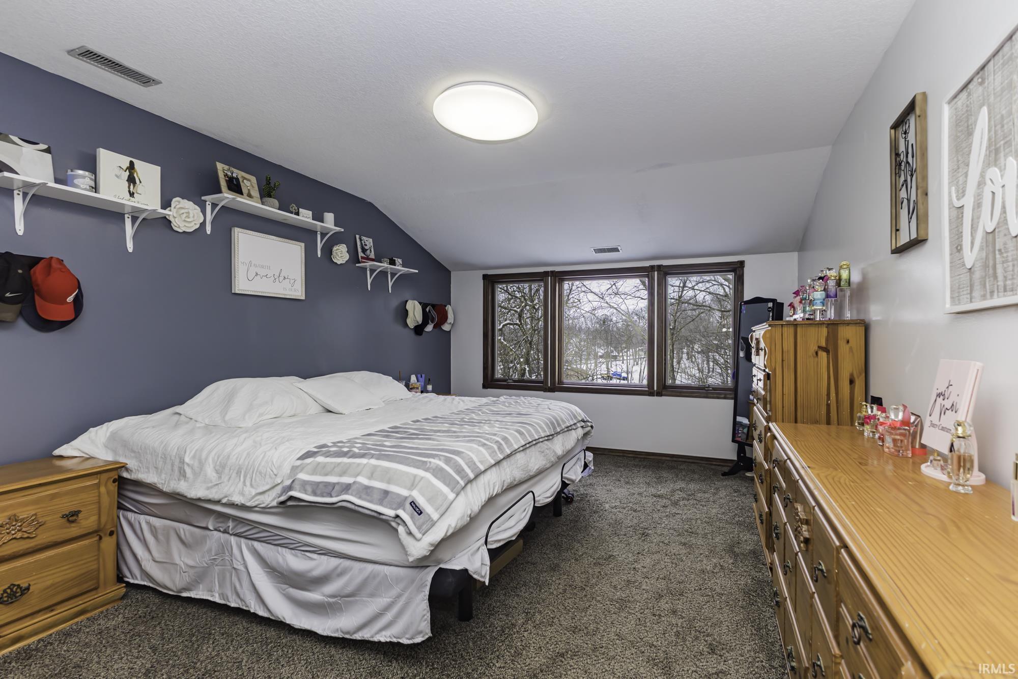 35 Ln 520b Lake, Unit 3 Fremont, IN 46737 - Photo 26 of 36