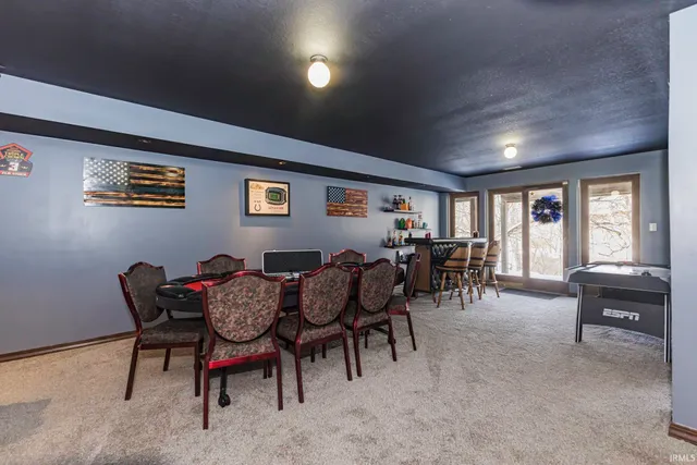 $330,000 | 35 Ln 520b Lake, Unit 3, Fremont, IN 46737