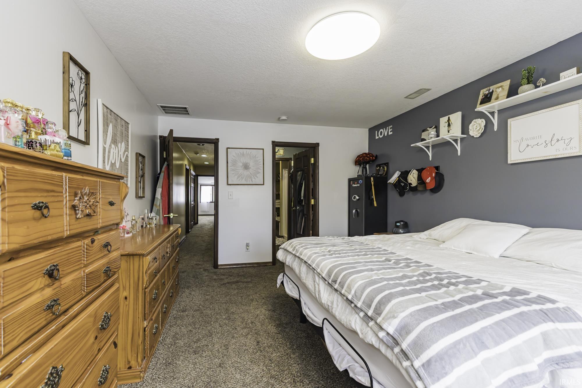 35 Ln 520b Lake, Unit 3 Fremont, IN 46737 - Photo 27 of 36