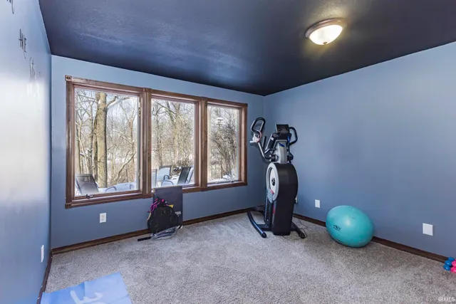 $330,000 | 35 Ln 520b Lake, Unit 3, Fremont, IN 46737