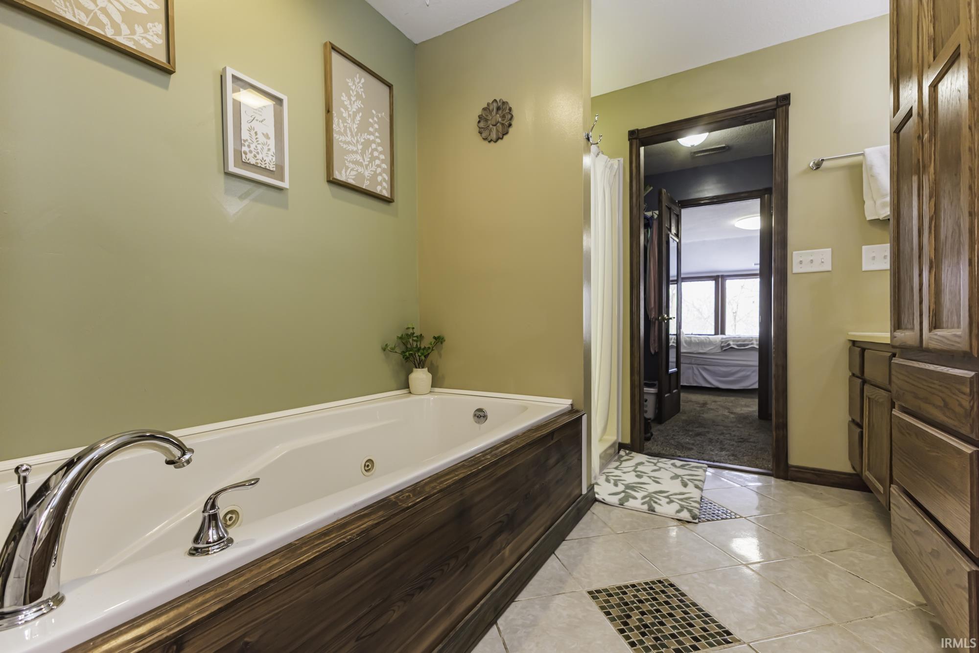 35 Ln 520b Lake, Unit 3 Fremont, IN 46737 - Photo 31 of 36