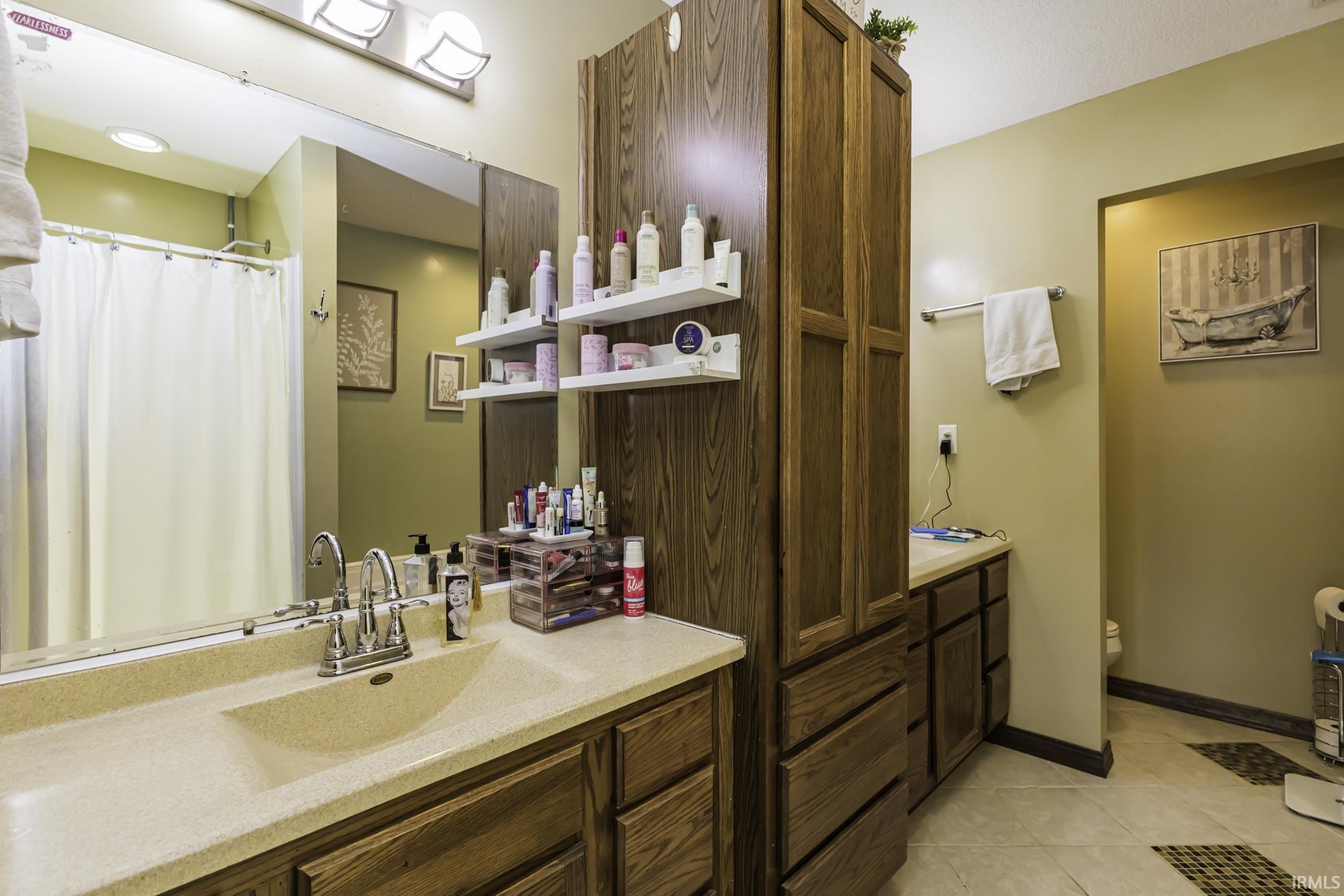 35 Ln 520b Lake, Unit 3 Fremont, IN 46737 - Photo 32 of 36