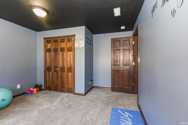 $330,000 | 35 Ln 520b Lake, Unit 3, Fremont, IN 46737