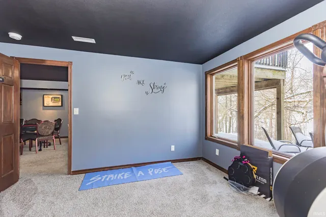 $330,000 | 35 Ln 520b Lake, Unit 3, Fremont, IN 46737