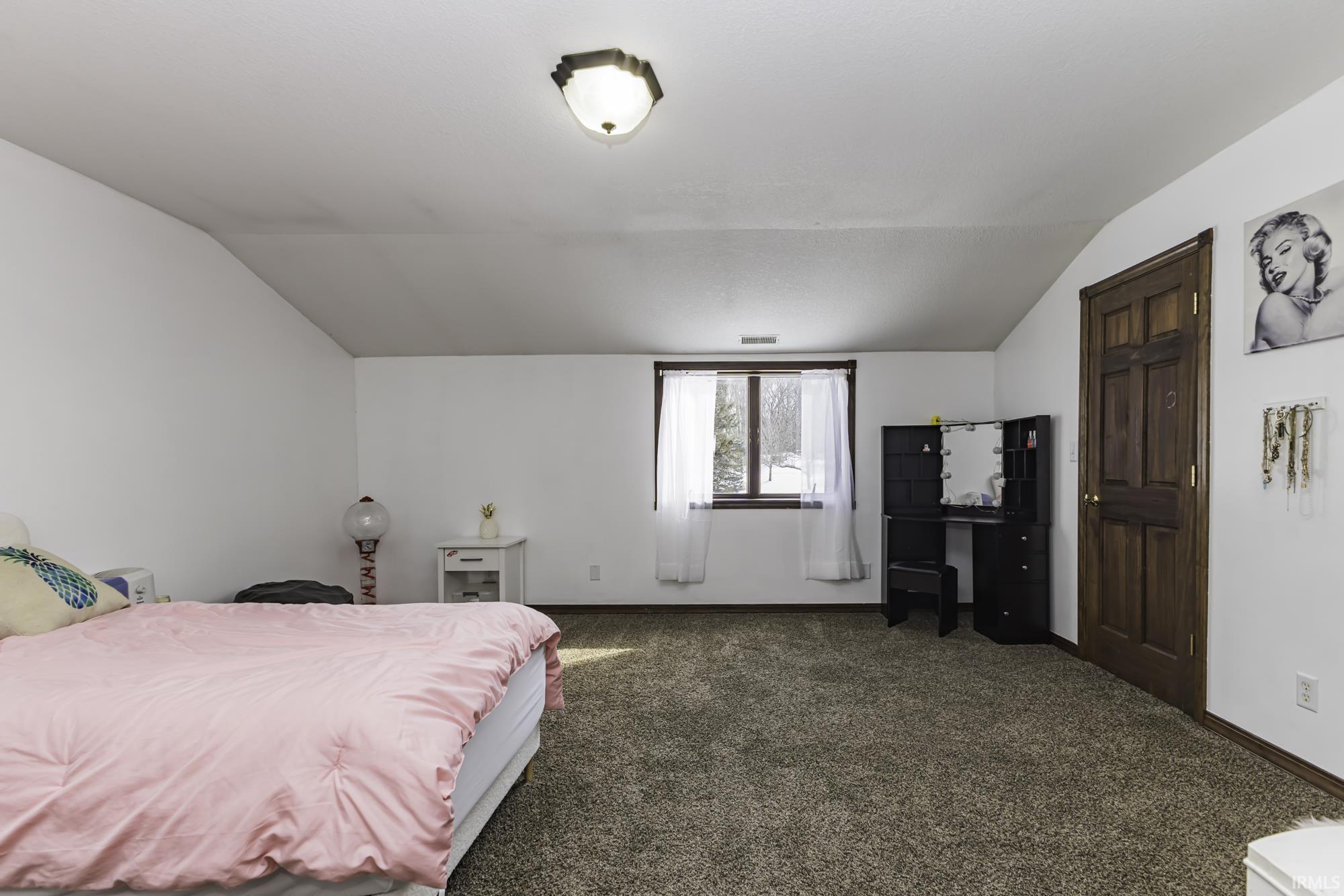 35 Ln 520b Lake, Unit 3 Fremont, IN 46737 - Photo 34 of 36