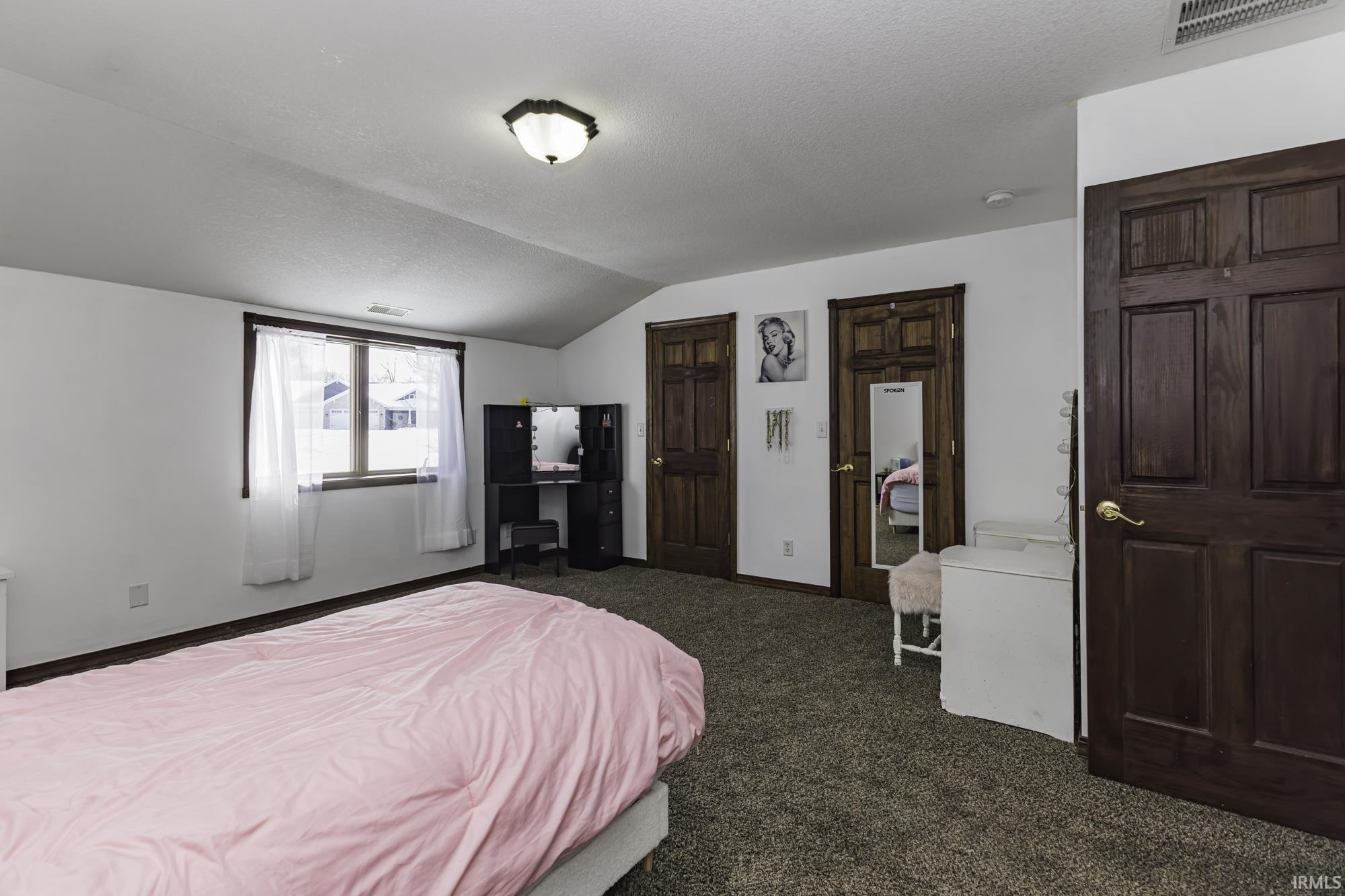 35 Ln 520b Lake, Unit 3 Fremont, IN 46737 - Photo 35 of 36