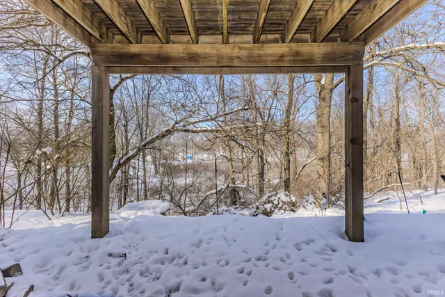 $330,000 | 35 Ln 520b Lake, Unit 3, Fremont, IN 46737