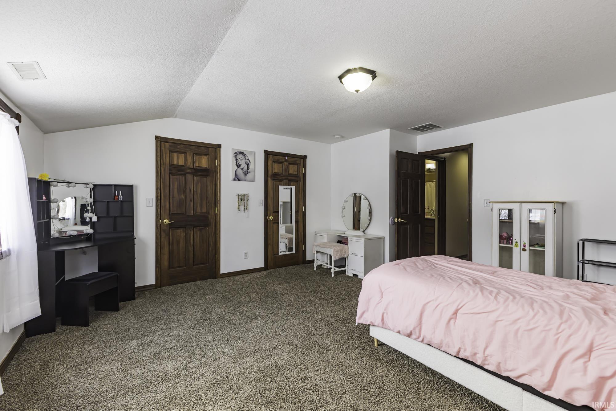 35 Ln 520b Lake, Unit 3 Fremont, IN 46737 - Photo 36 of 36