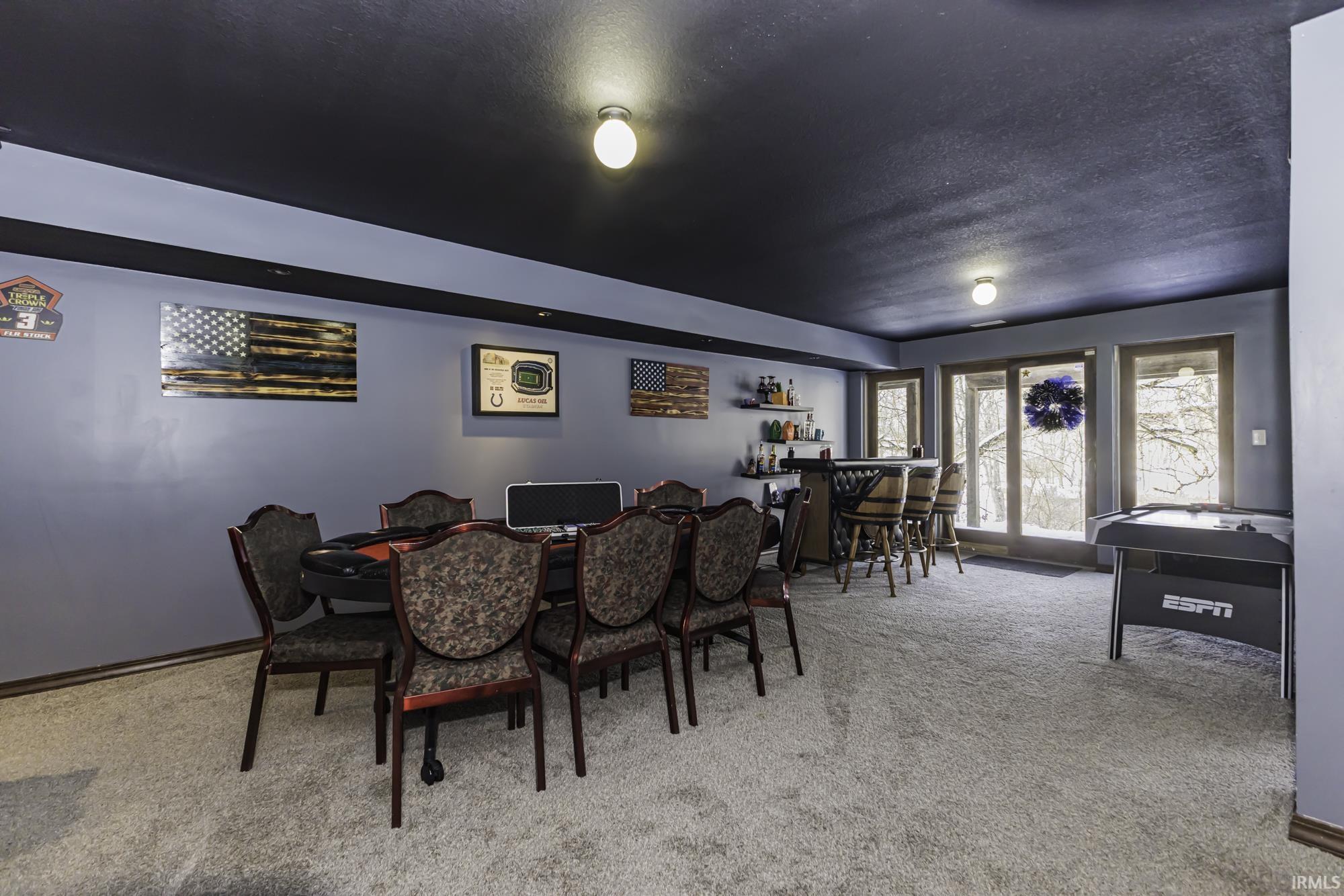 35 Ln 520b Lake, Unit 3 Fremont, IN 46737 - Photo 6 of 36