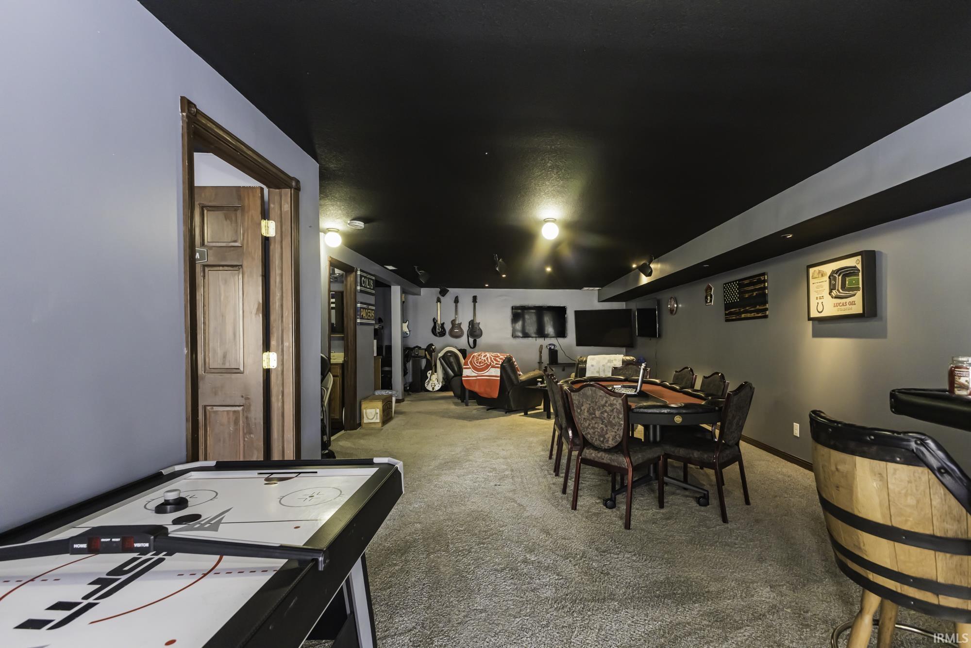 35 Ln 520b Lake, Unit 3 Fremont, IN 46737 - Photo 9 of 36