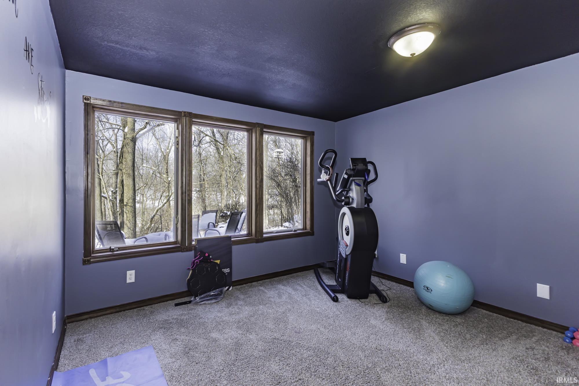 35 Ln 520b Lake, Unit 3 Fremont, IN 46737 - Photo 10 of 36