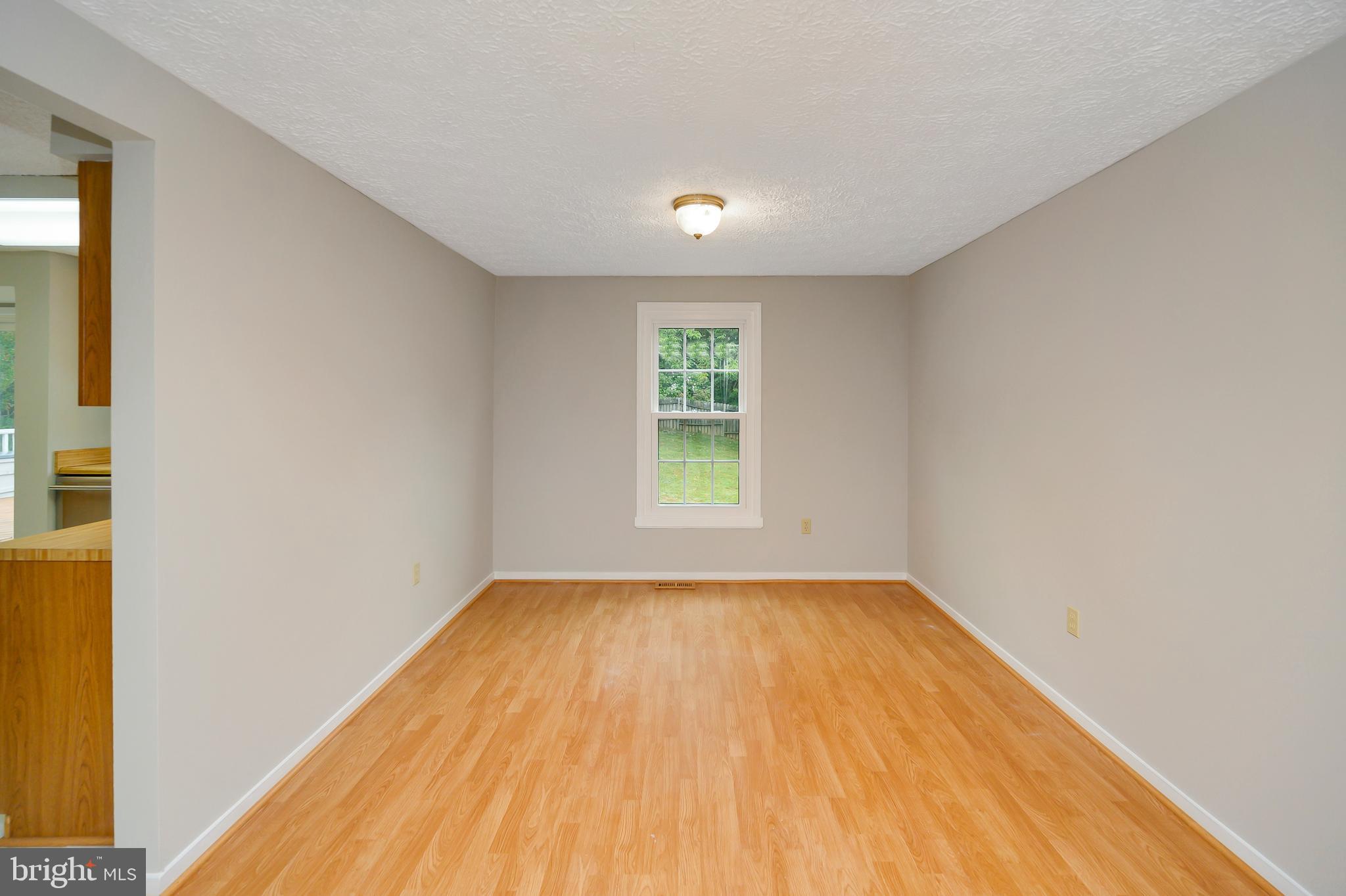 7 True Road Stafford, VA 22556 - Photo 23 of 56