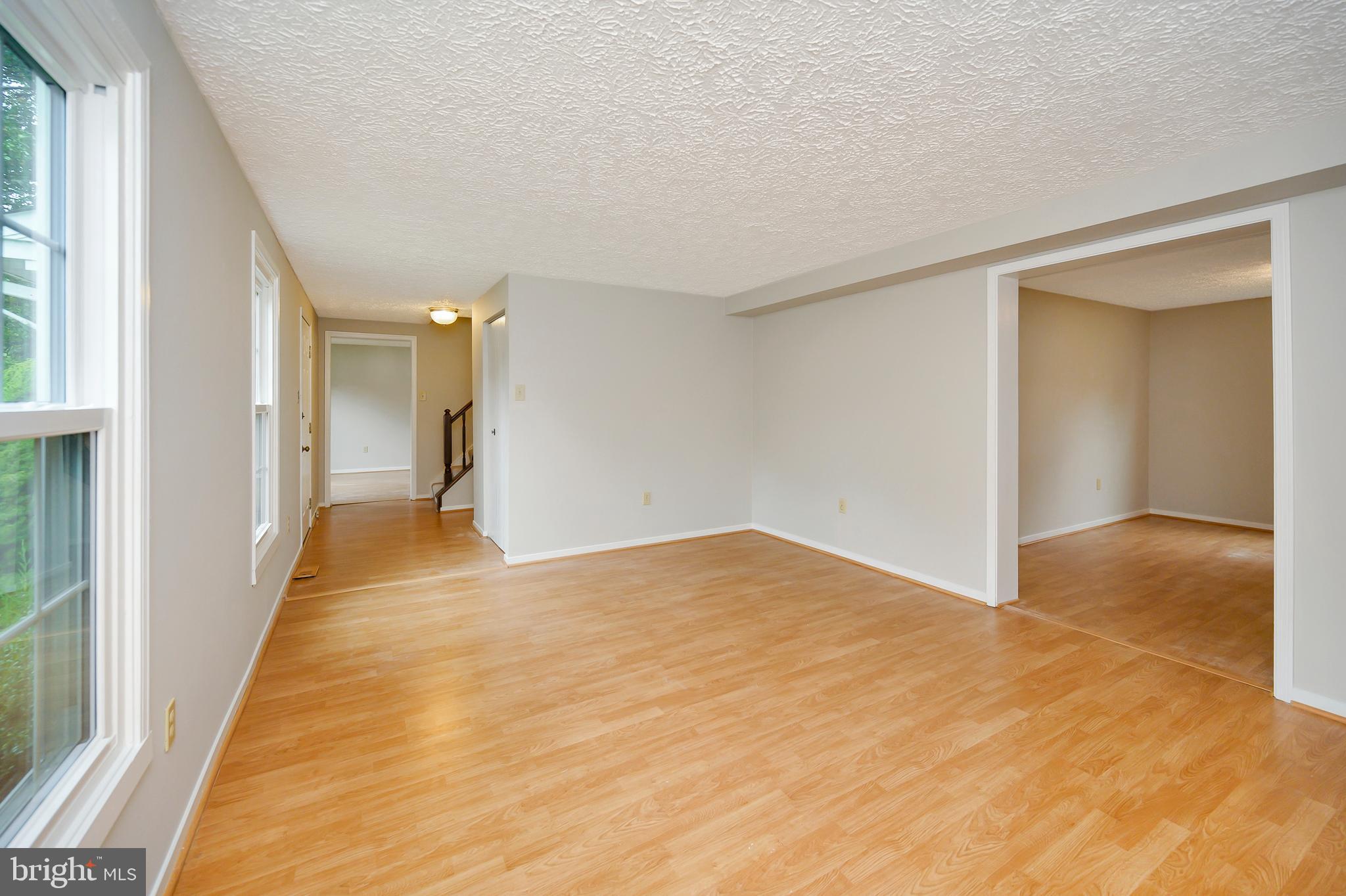 7 True Road Stafford, VA 22556 - Photo 29 of 56