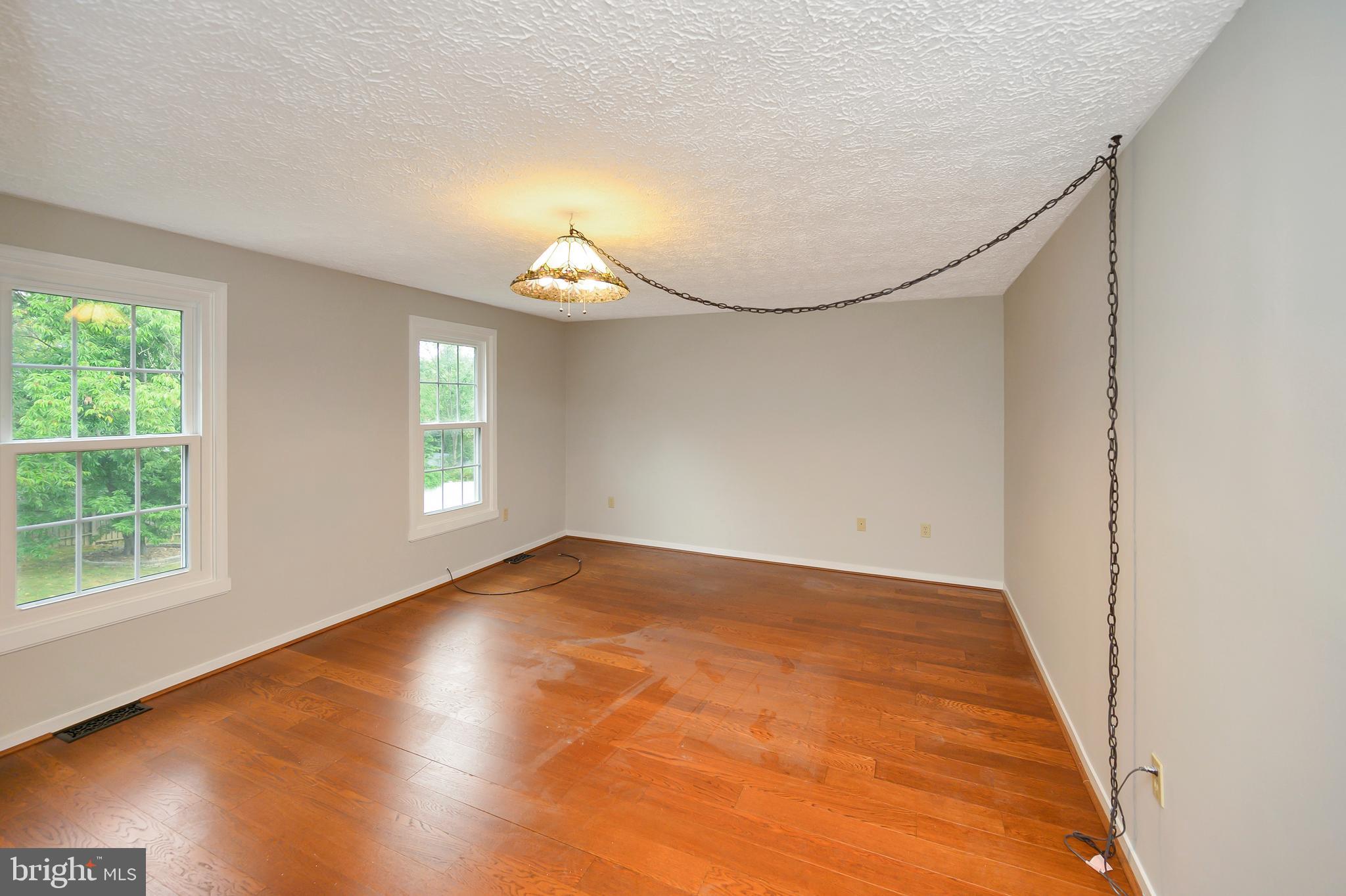 7 True Road Stafford, VA 22556 - Photo 33 of 56