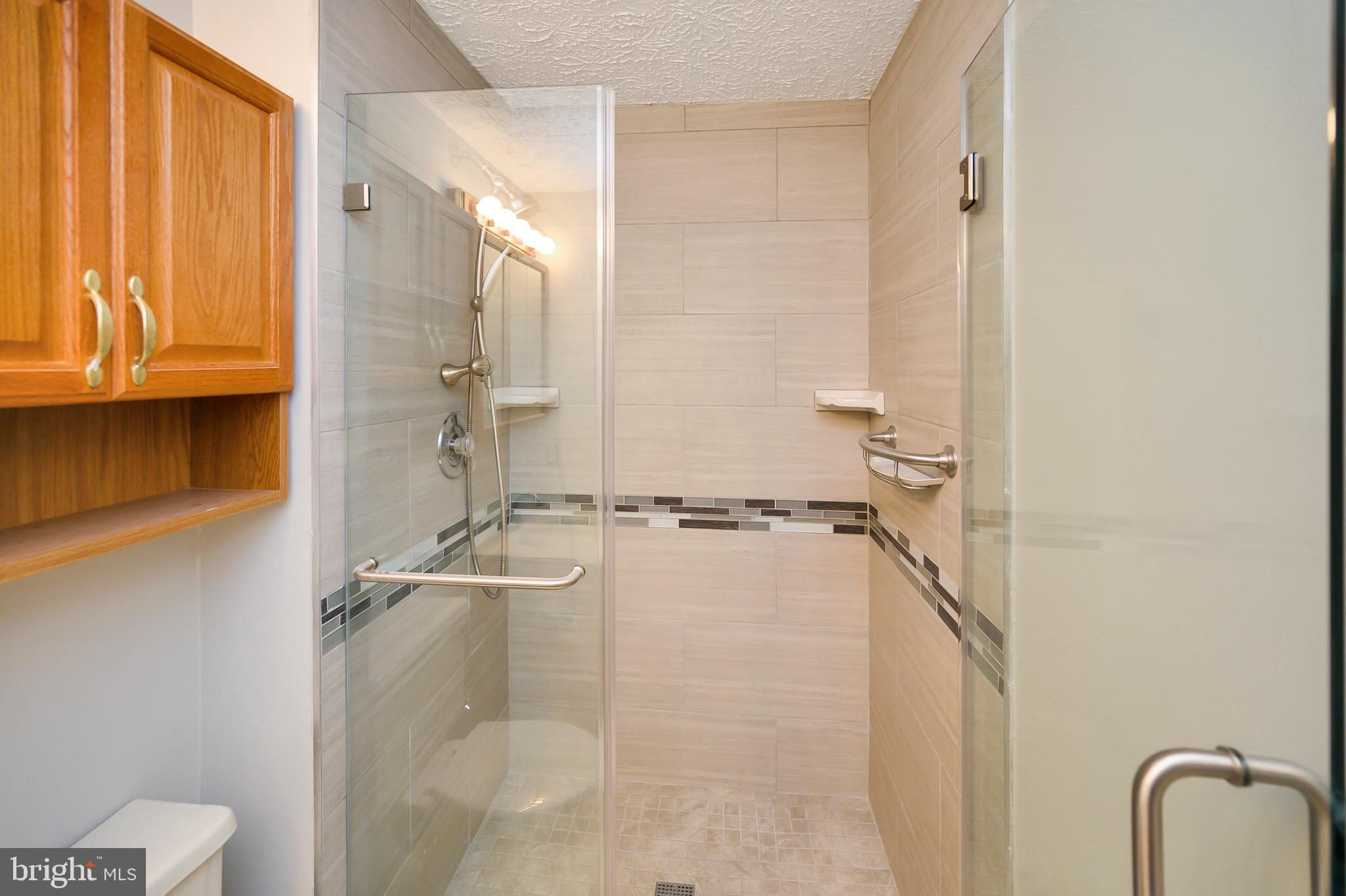 7 True Road Stafford, VA 22556 - Photo 34 of 56 MBR BATH