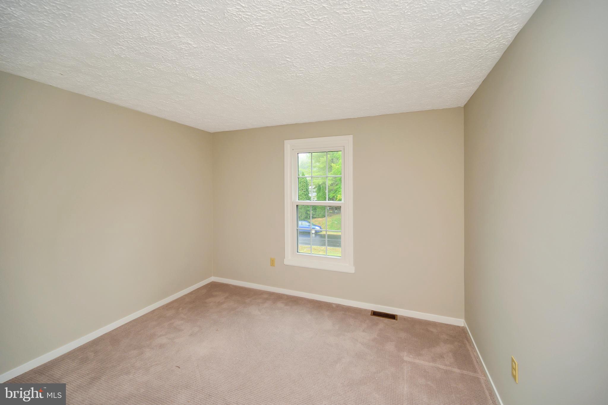 7 True Road Stafford, VA 22556 - Photo 36 of 56