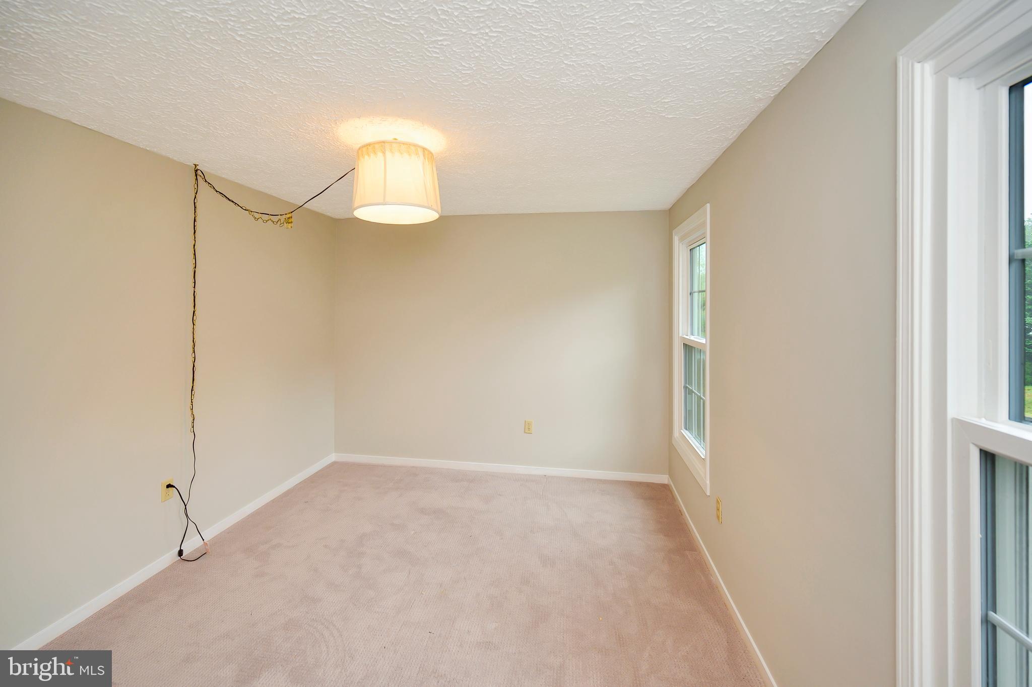 7 True Road Stafford, VA 22556 - Photo 38 of 56