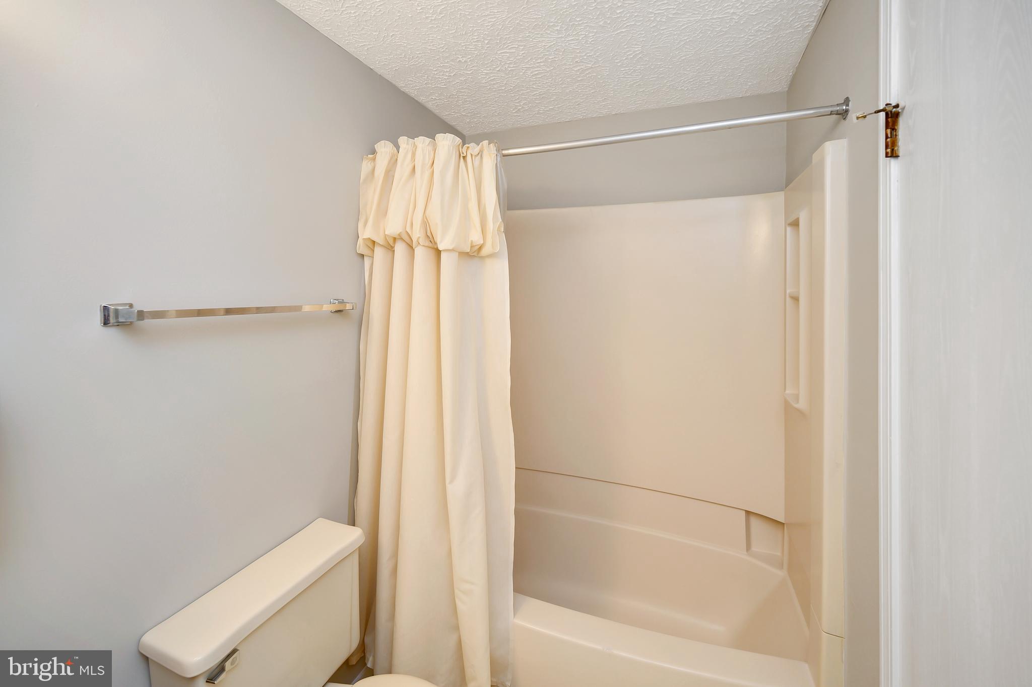 7 True Road Stafford, VA 22556 - Photo 42 of 56