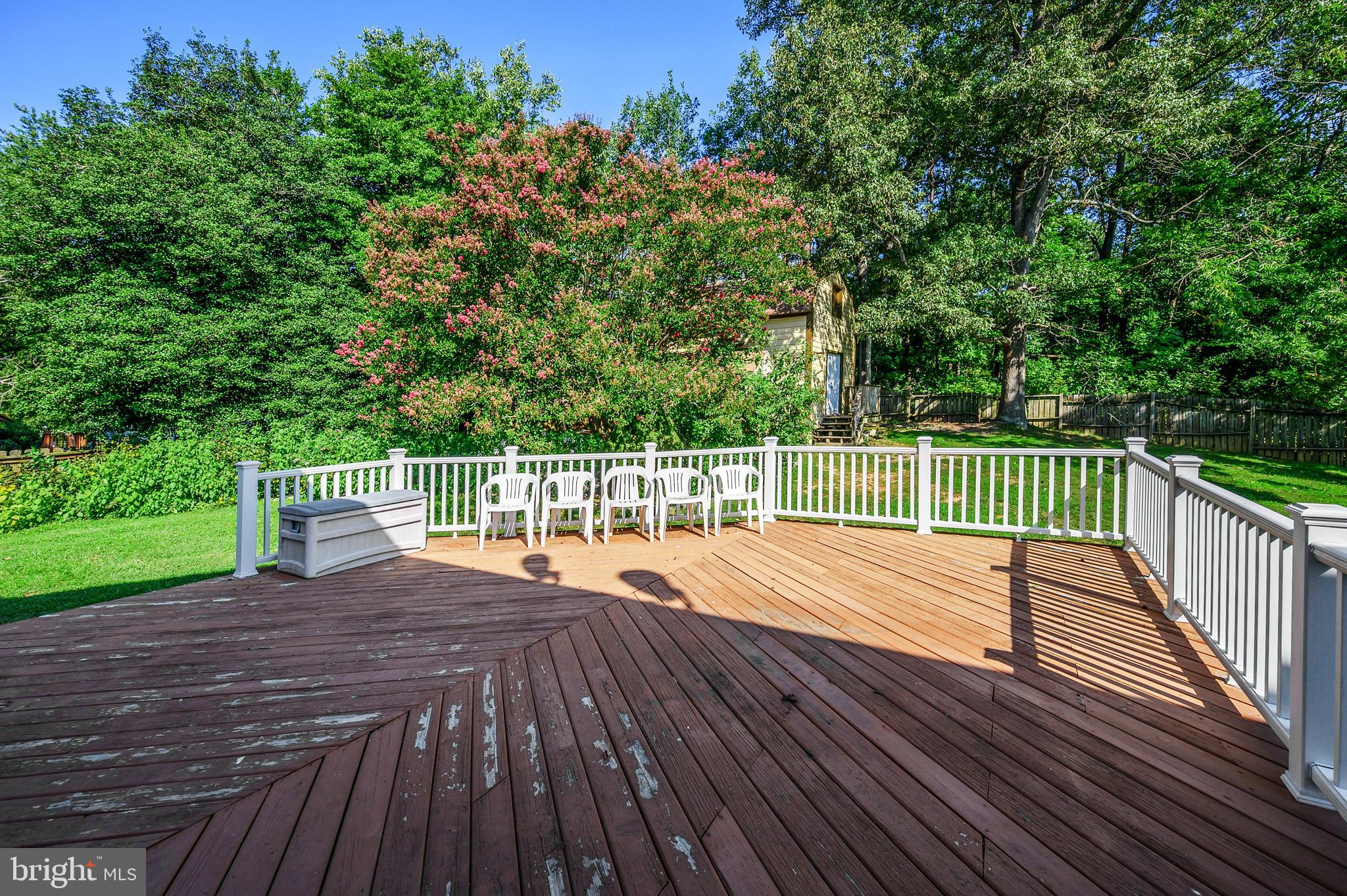 7 True Road Stafford, VA 22556 - Photo 49 of 56