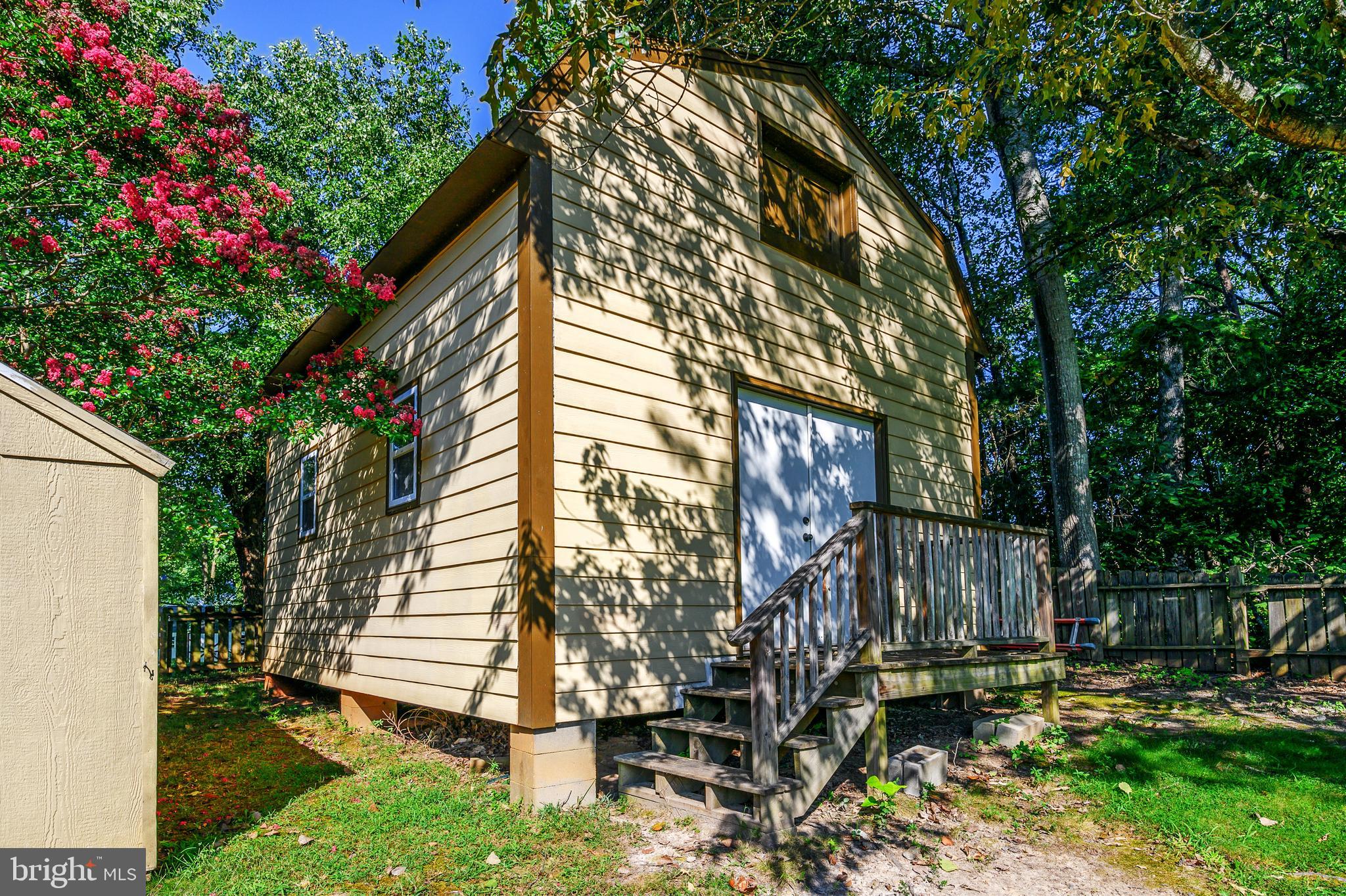 7 True Road Stafford, VA 22556 - Photo 56 of 56
