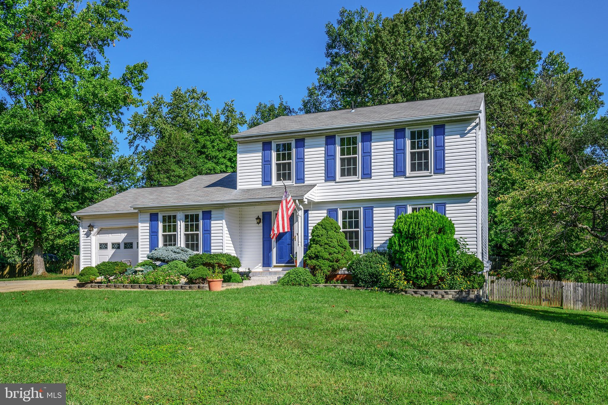 7 True Road Stafford, VA 22556 - Photo 6 of 56